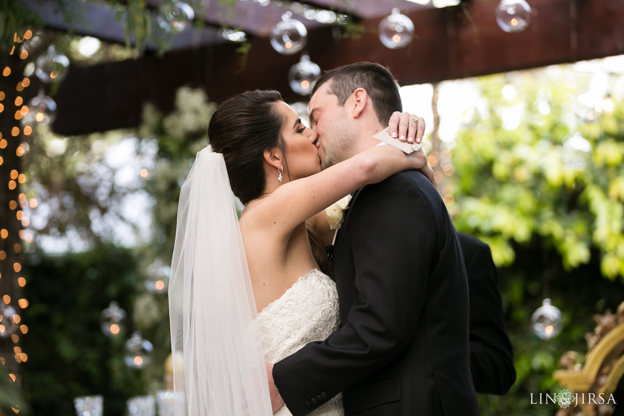 21-calamigos-equestrian-persian-wedding-photography