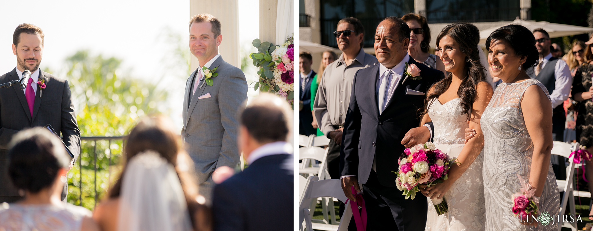 21-newport-beach-marriott-wedding-photography