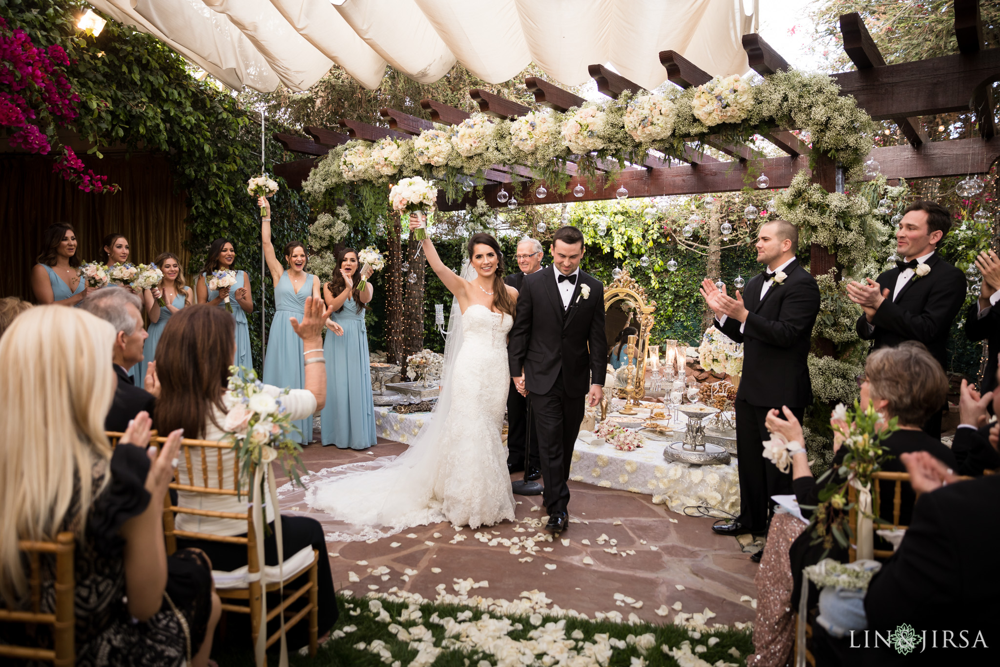 22-calamigos-equestrian-persian-wedding-photography