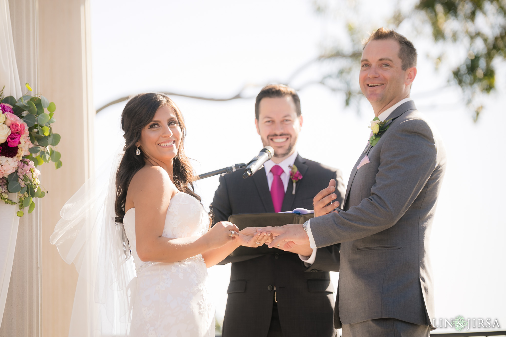 22-newport-beach-marriott-wedding-photography