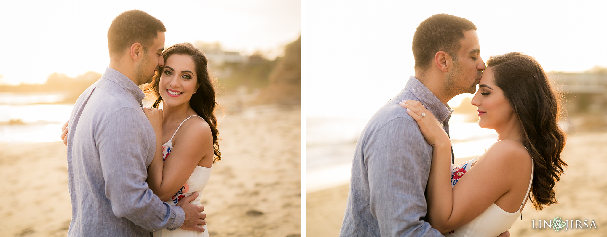 23-Orange-County-Beach-Engagement-Photography