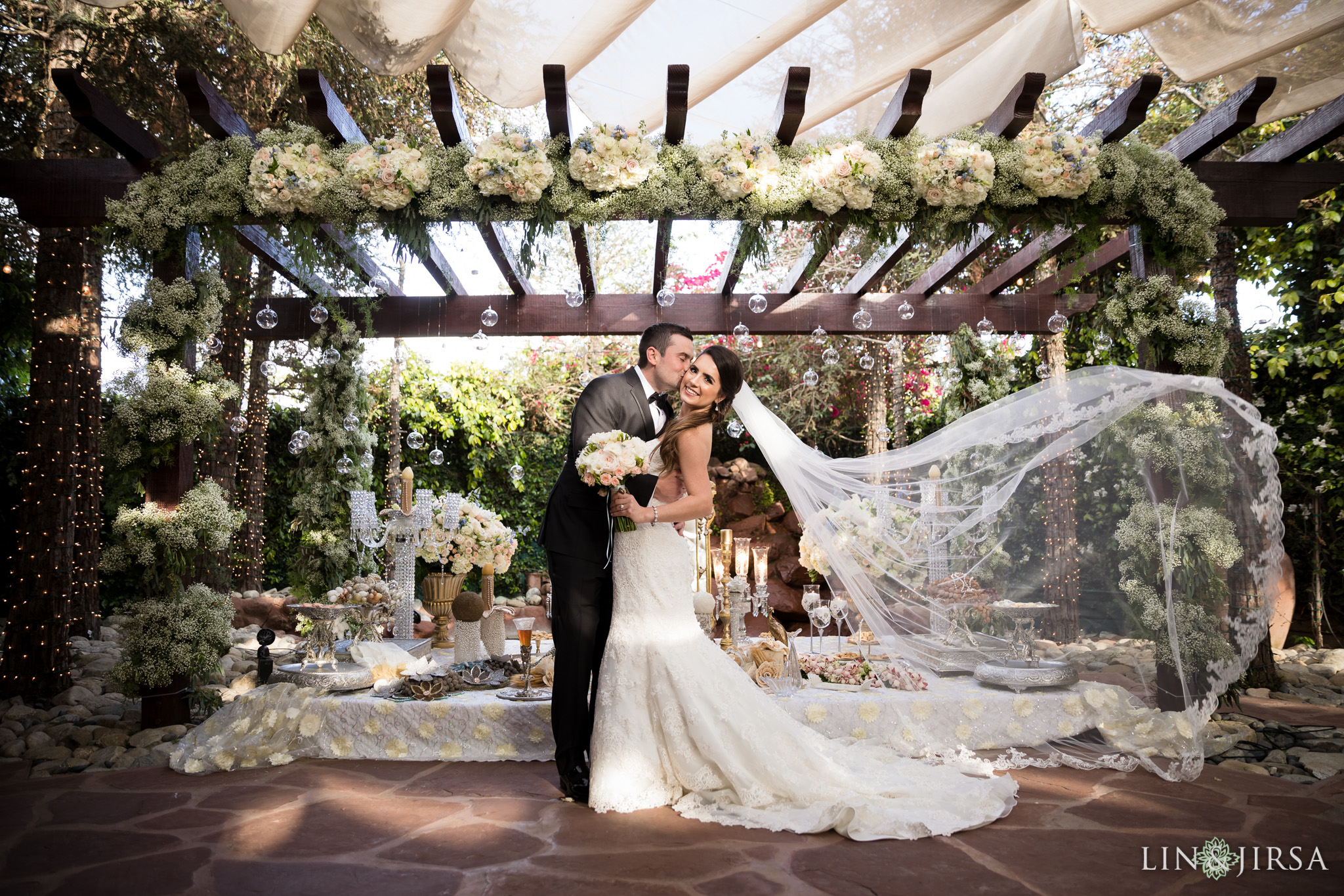 23-calamigos-equestrian-persian-wedding-photography