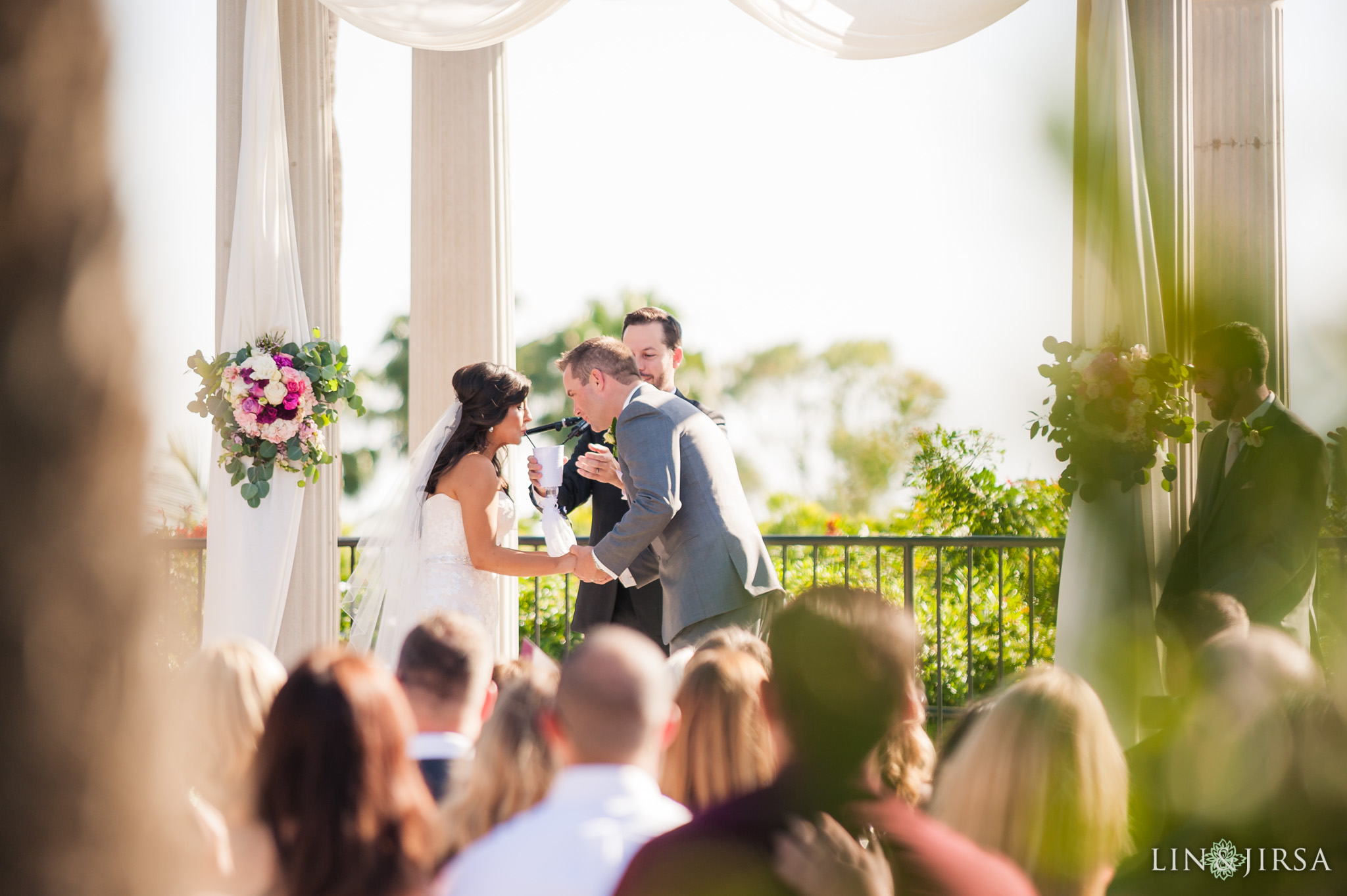 24-newport-beach-marriott-wedding-photography