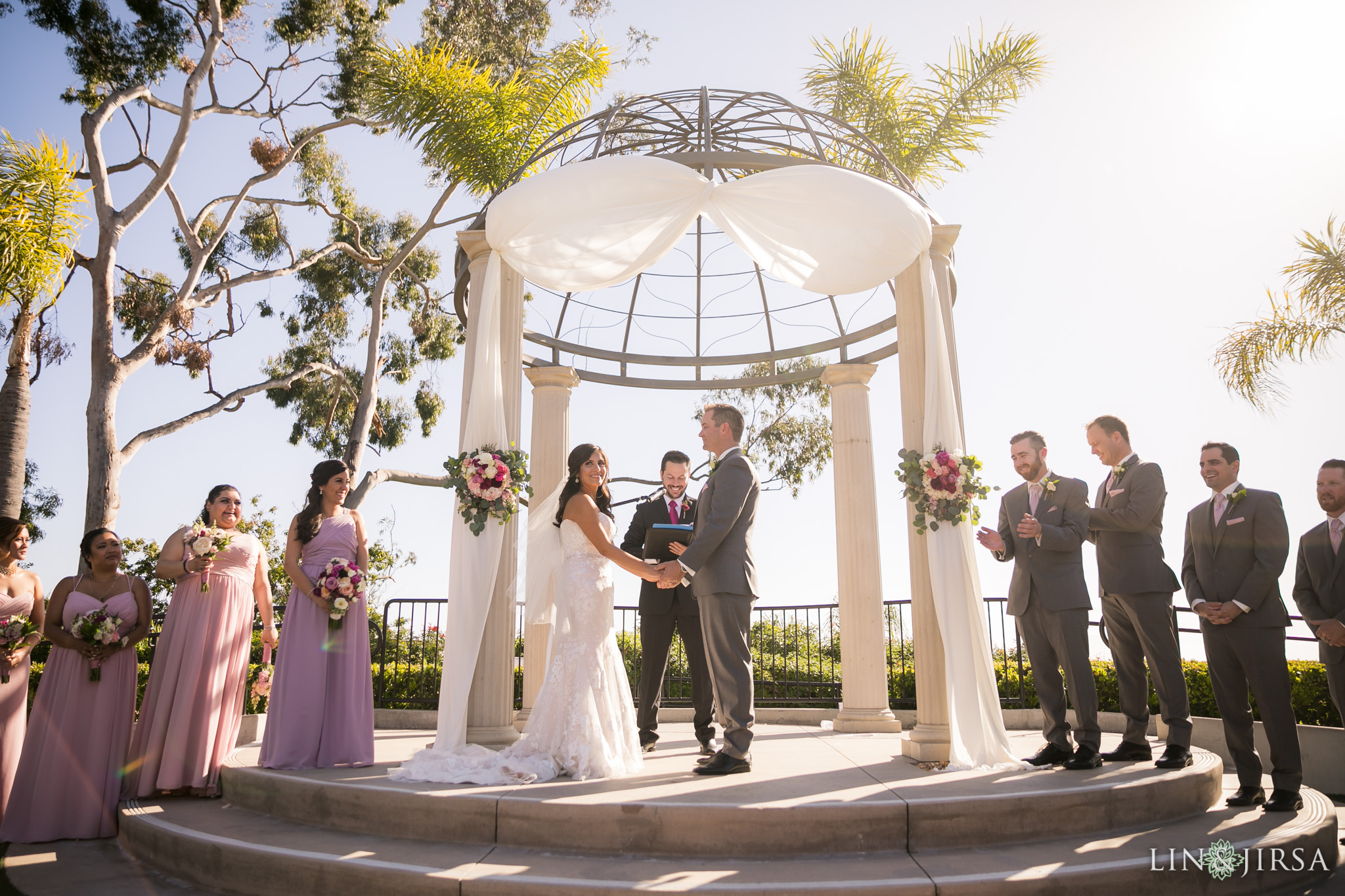 25-newport-beach-marriott-wedding-photography