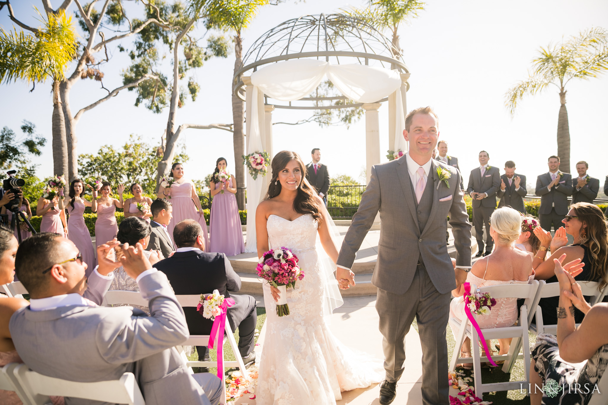 27-newport-beach-marriott-wedding-photography