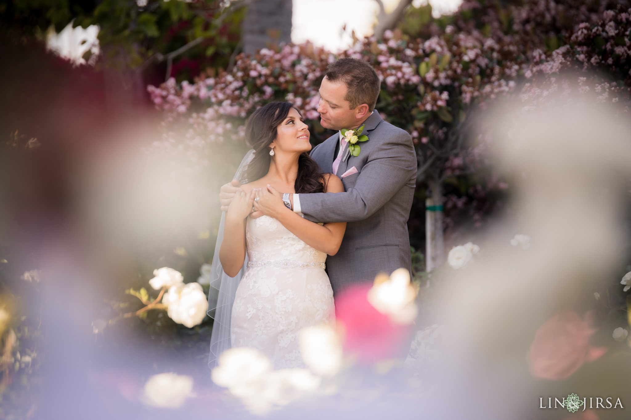 28-newport-beach-marriott-wedding-photography