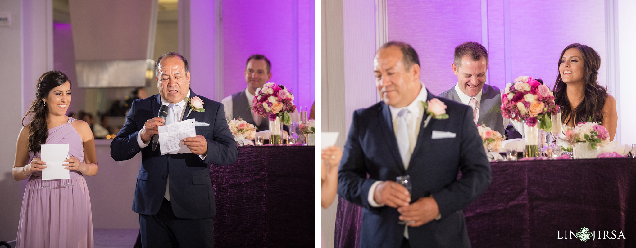 35-newport-beach-marriott-wedding-photography