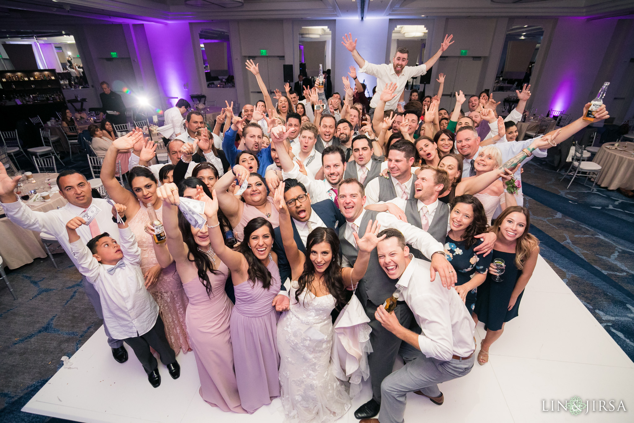 38-newport-beach-marriott-wedding-photography