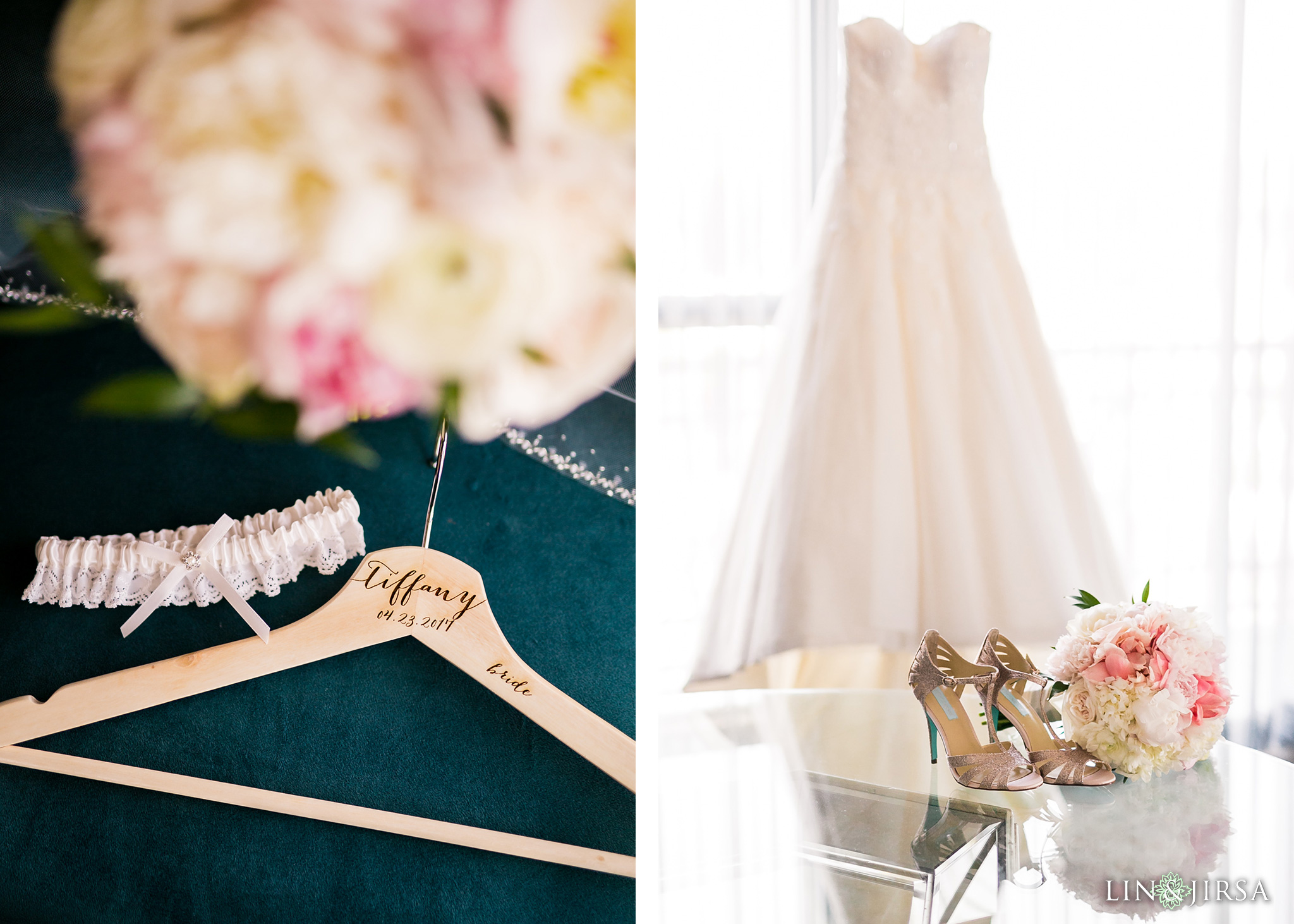 01-richard-nixon-libary-wedding-photography