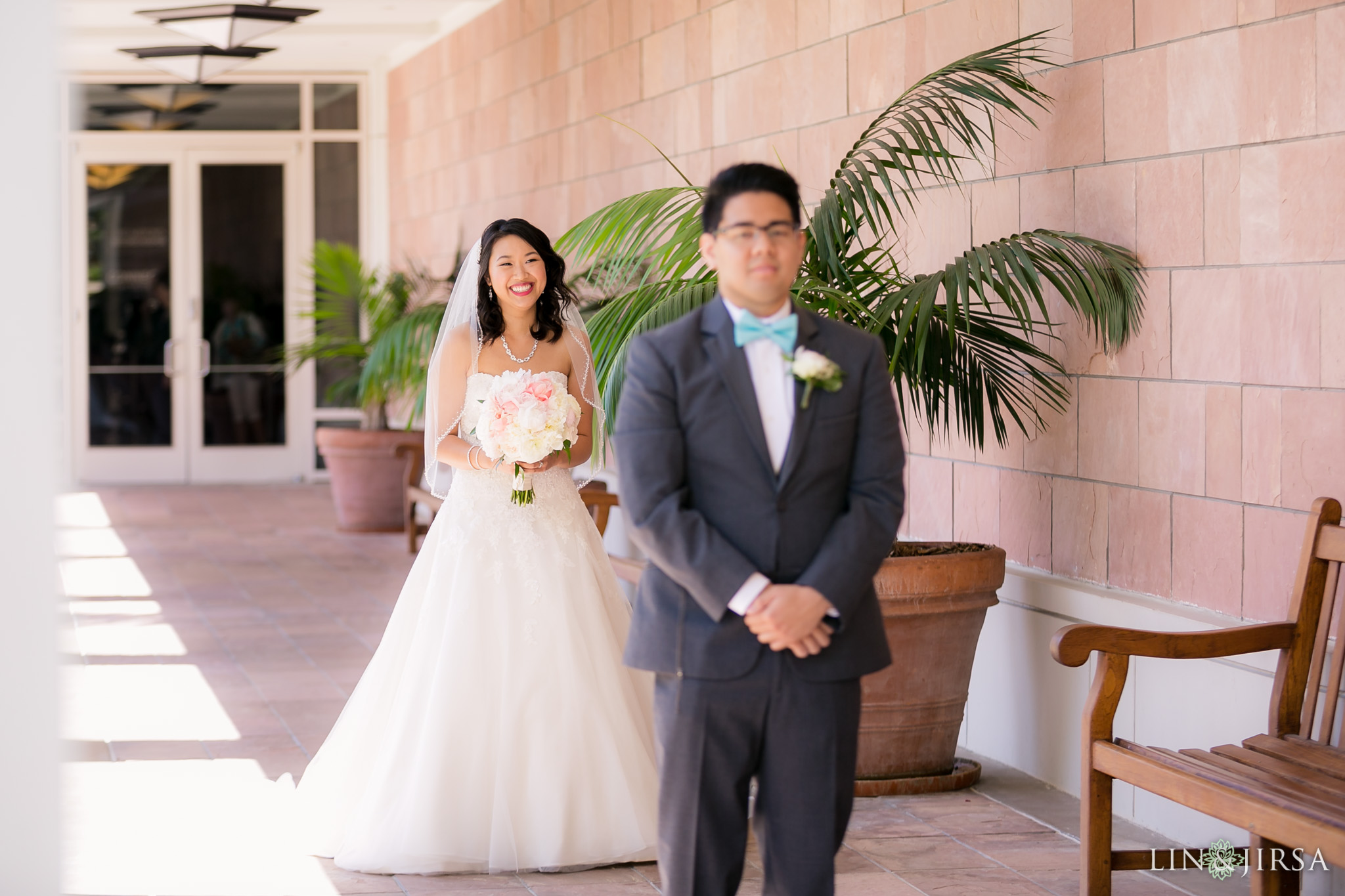 10-richard-nixon-libary-wedding-photography