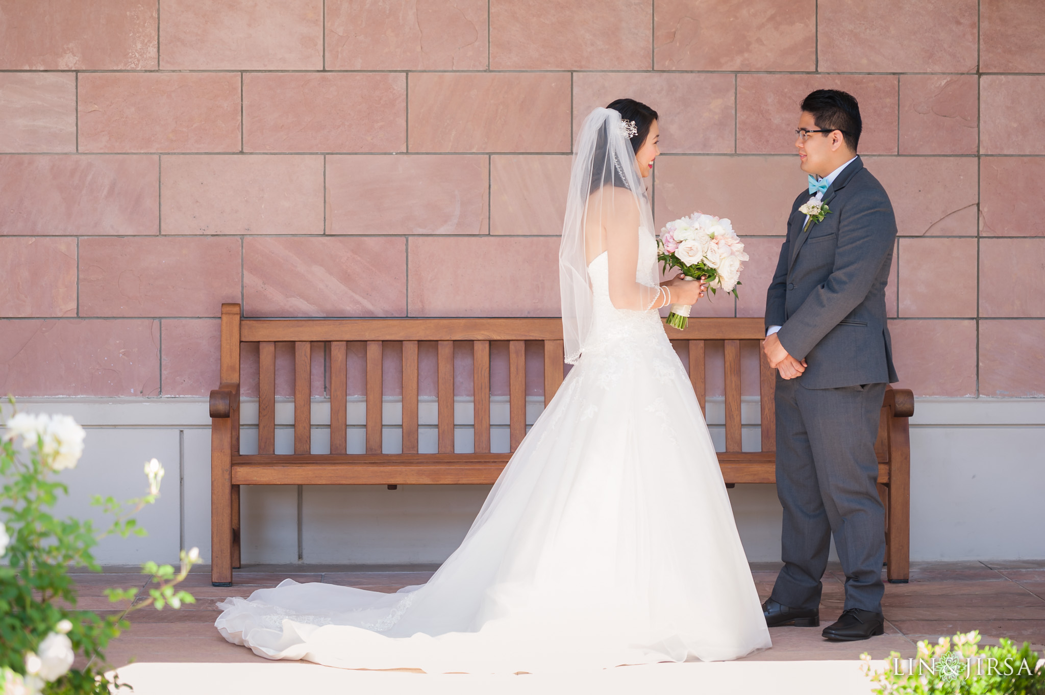 12-richard-nixon-libary-wedding-photography