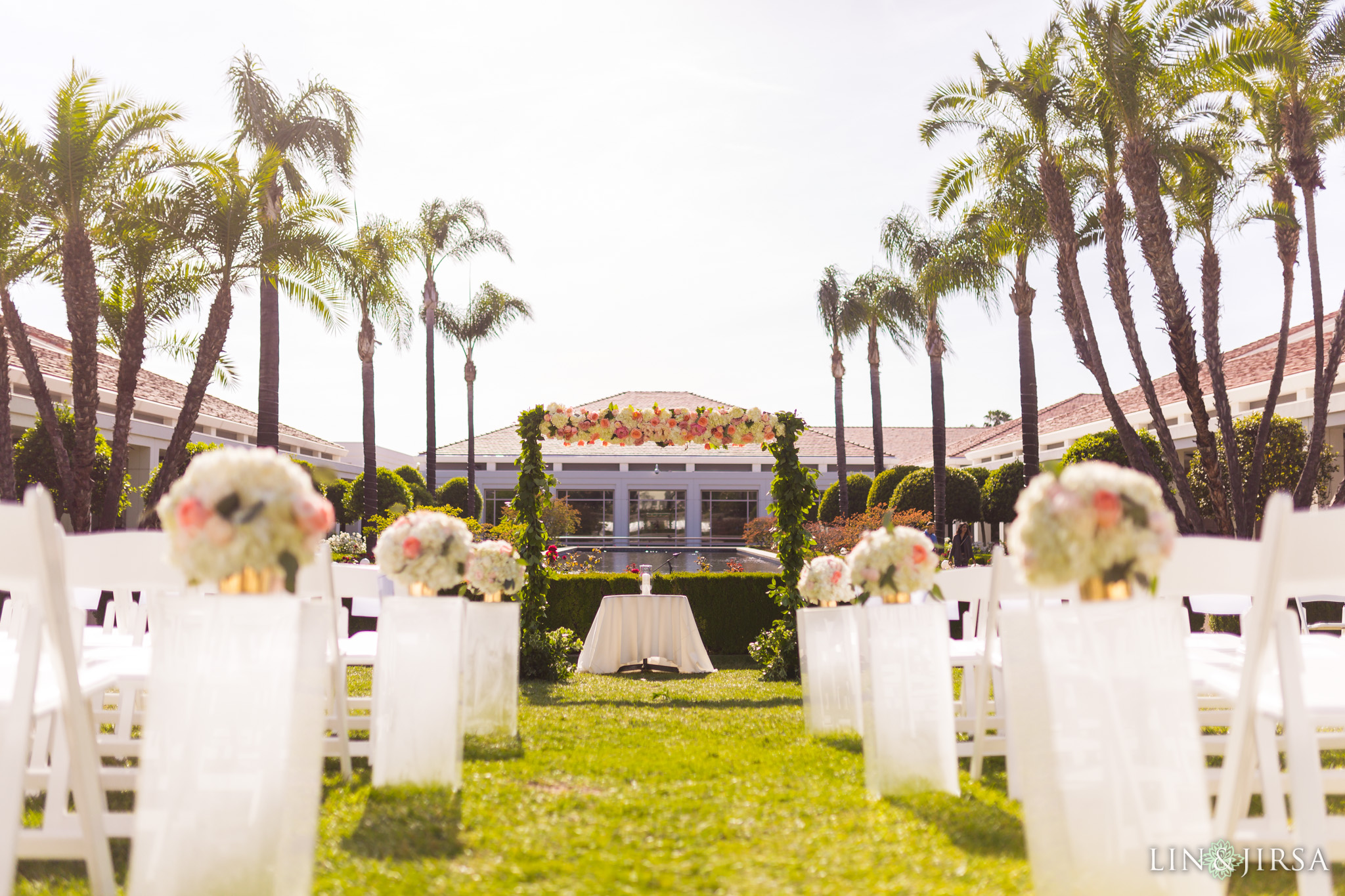 16-richard-nixon-libary-wedding-photography