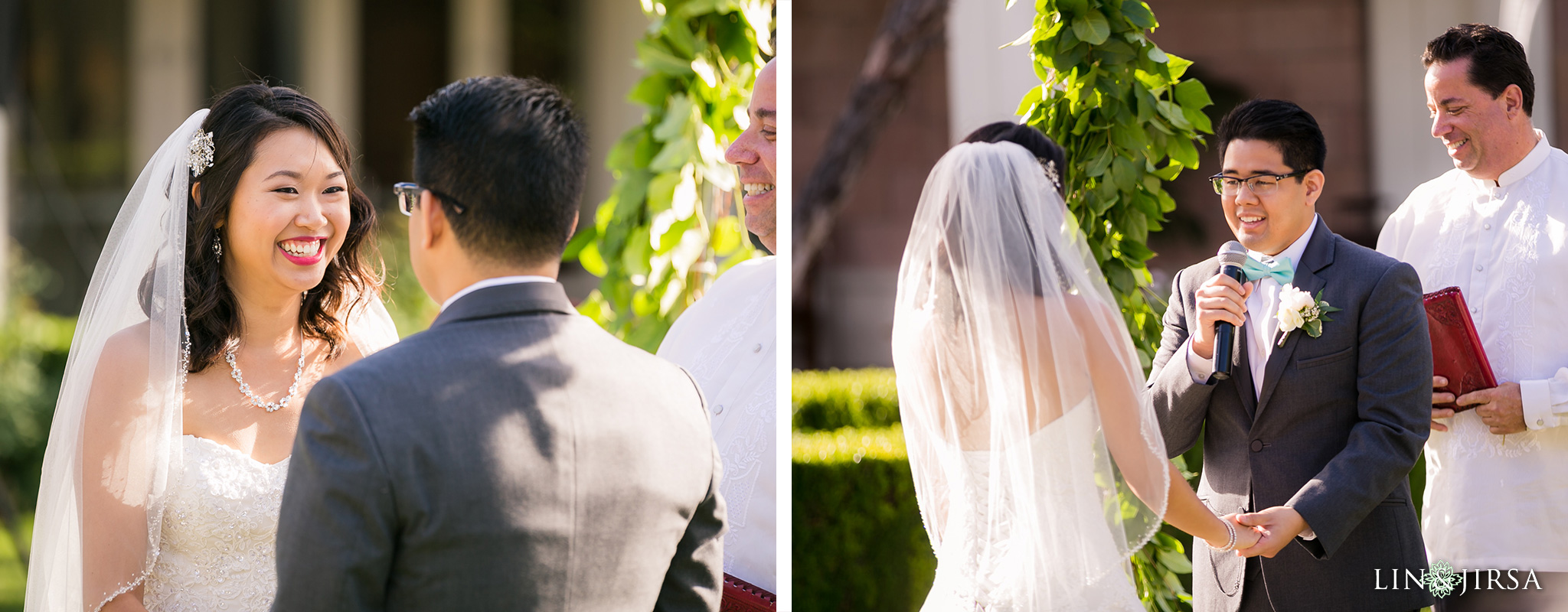 20-richard-nixon-libary-wedding-photography