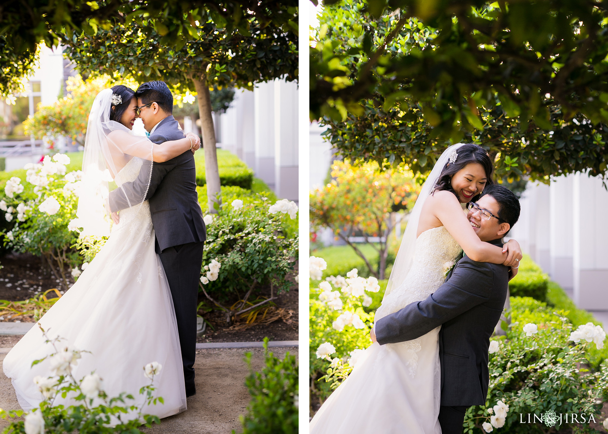 27-richard-nixon-libary-wedding-photography