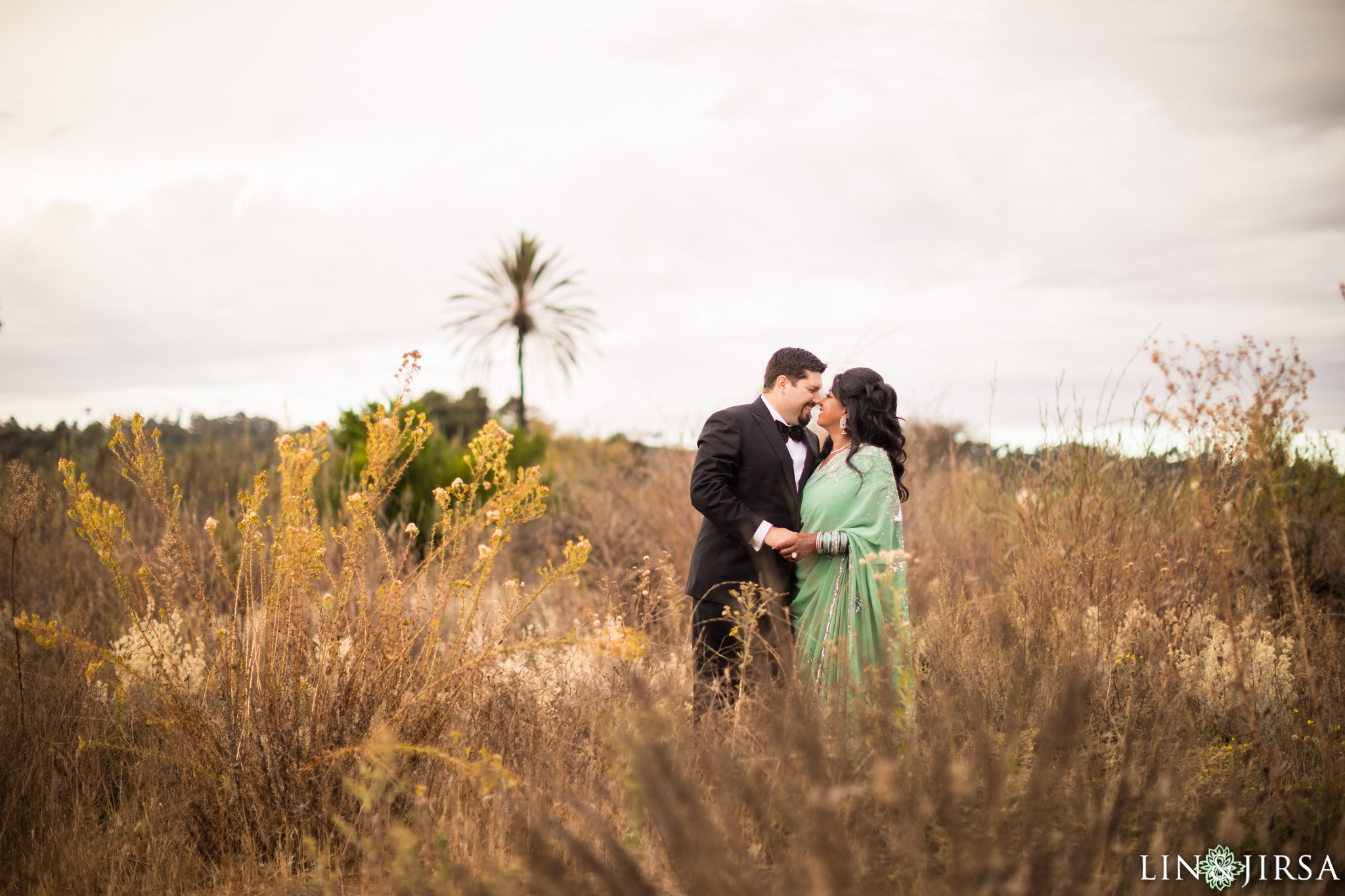 01 hot air balloon san diego engagement photography