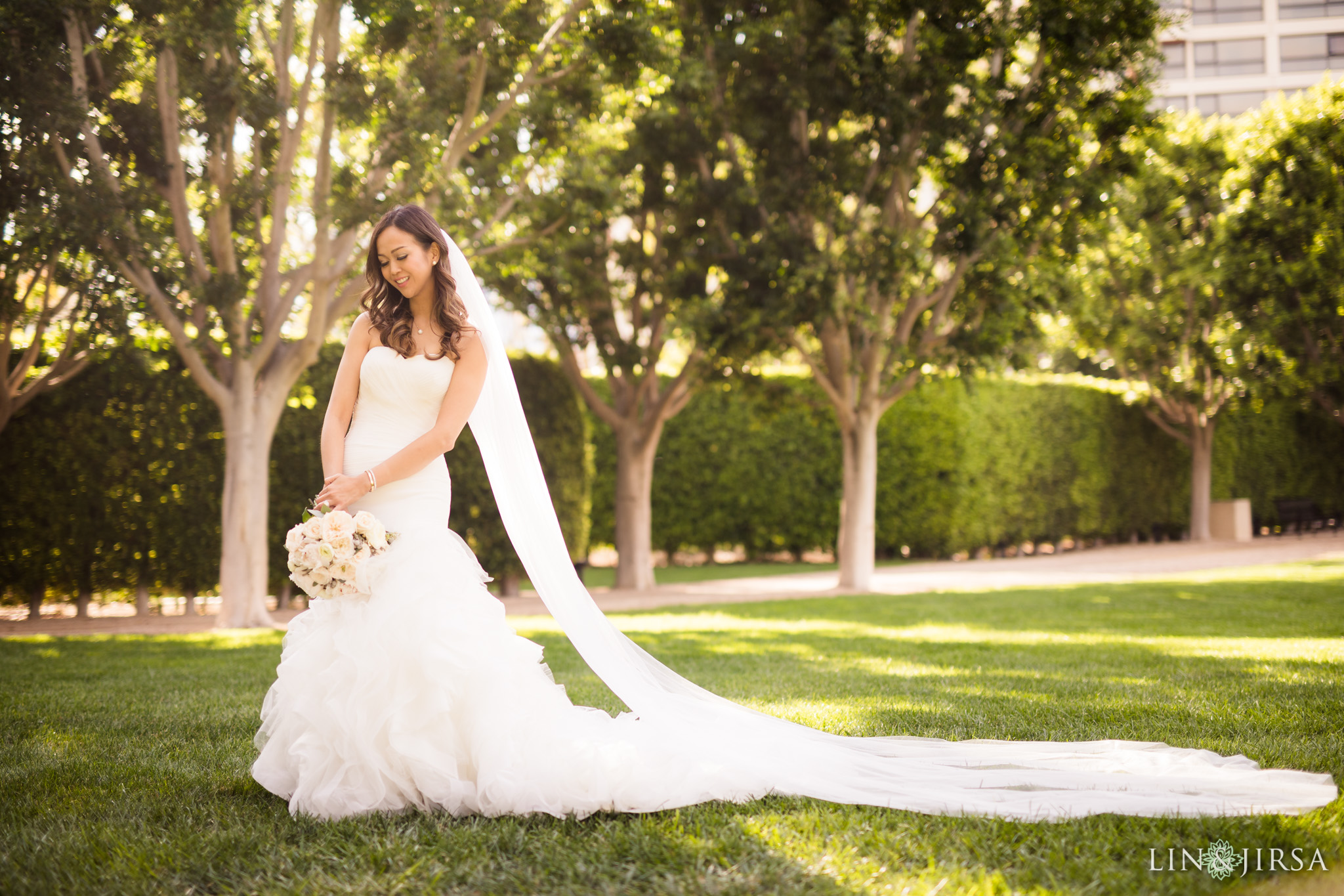 01 hotel irvine orange county bride wedding photography