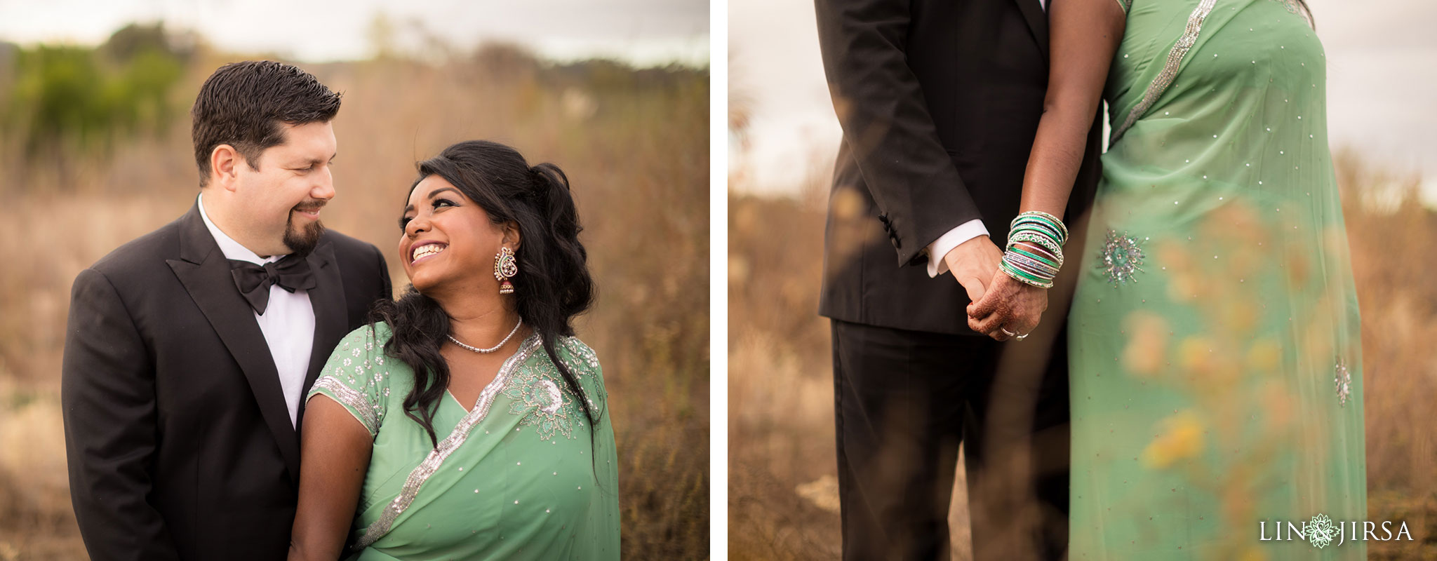 02 hot air balloon san diego engagement photography