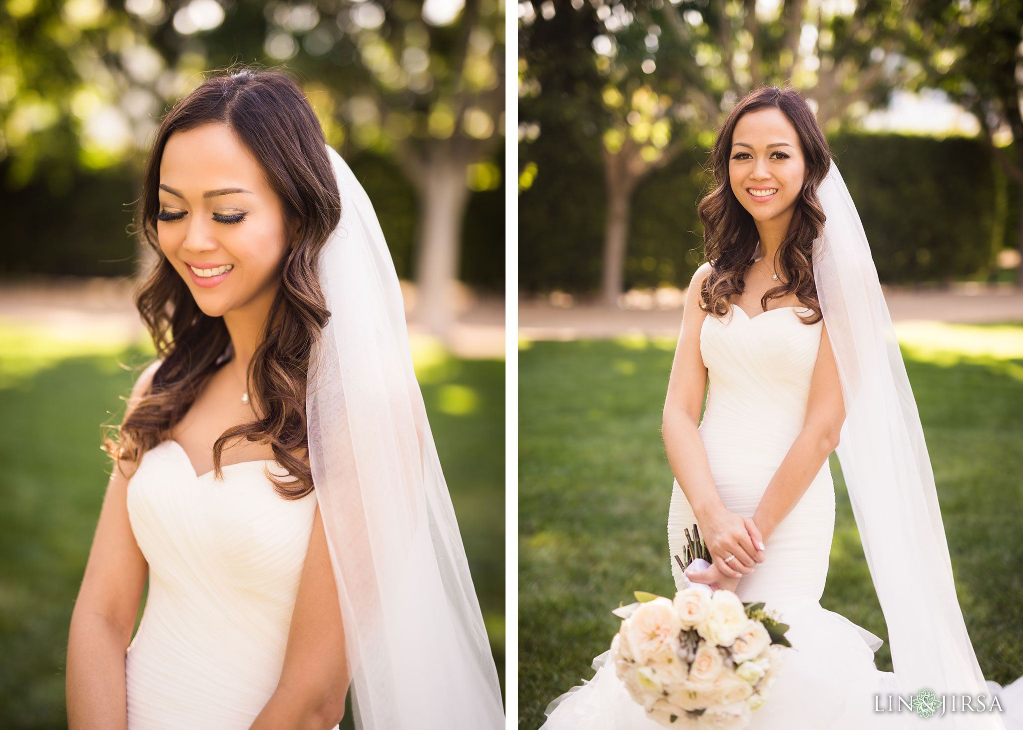 02 hotel irvine orange county bride wedding photography