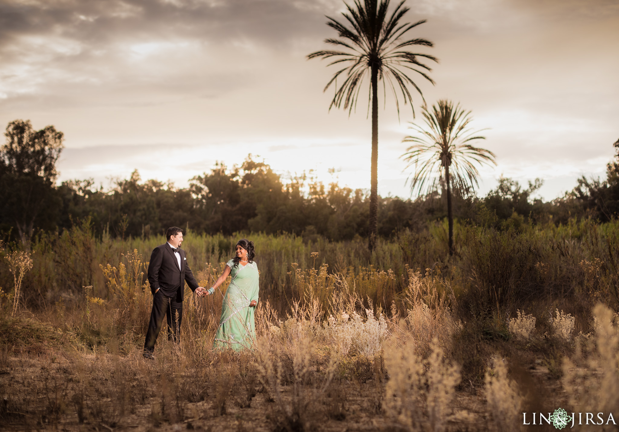 03 hot air balloon san diego engagement photography