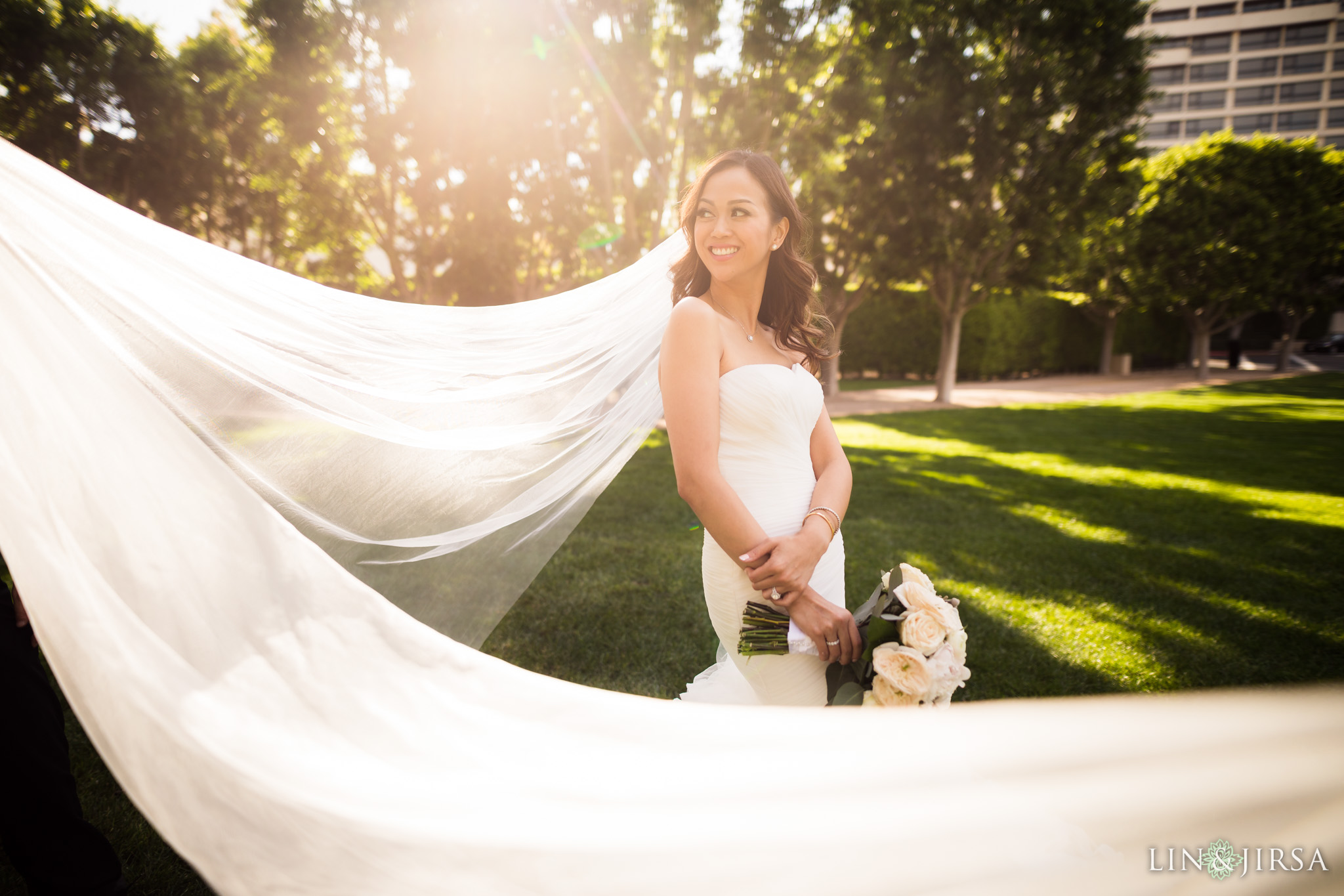 03 hotel irvine orange county bride wedding photography