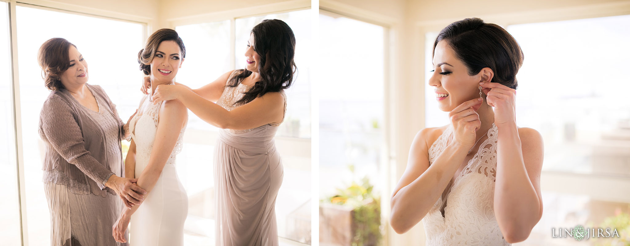 03 surf and sand resort laguna beach bride photography