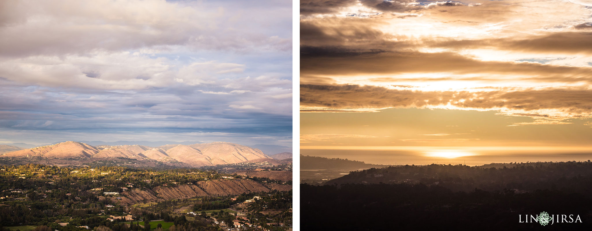 06 hot air balloon san diego engagement photography