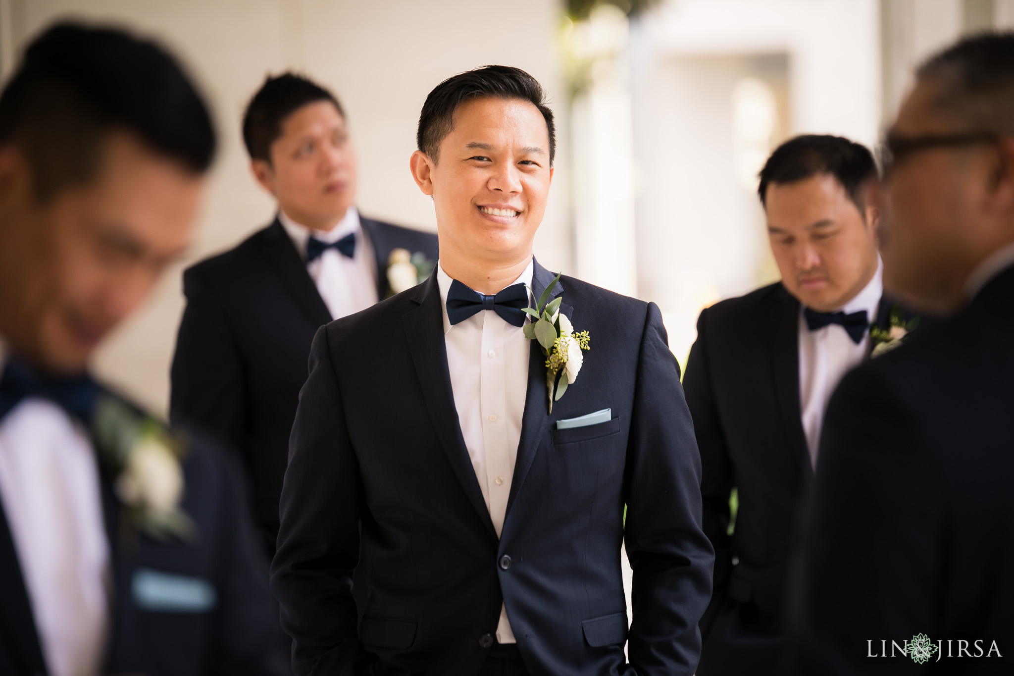 09 hotel irvine orange county groomsmen wedding photography