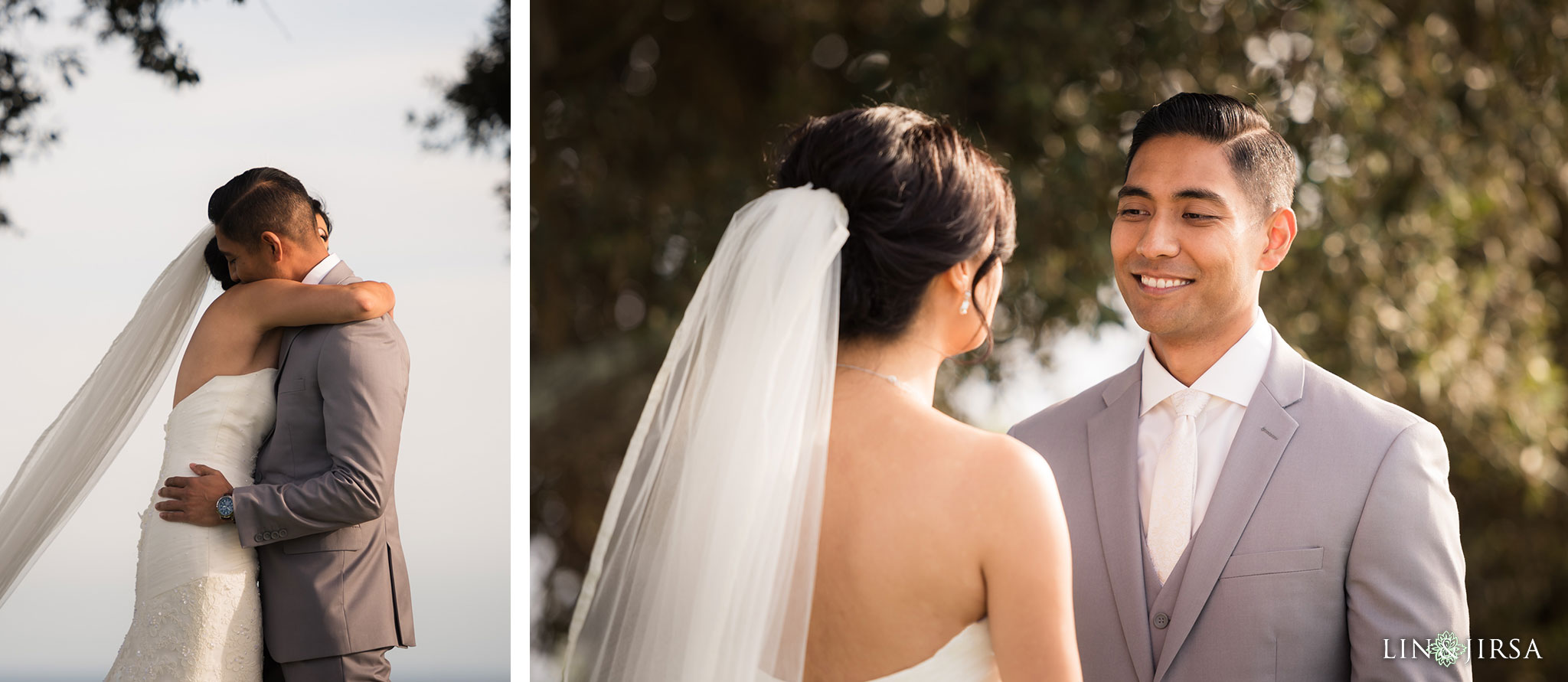11 los verdes golf course wedding photography
