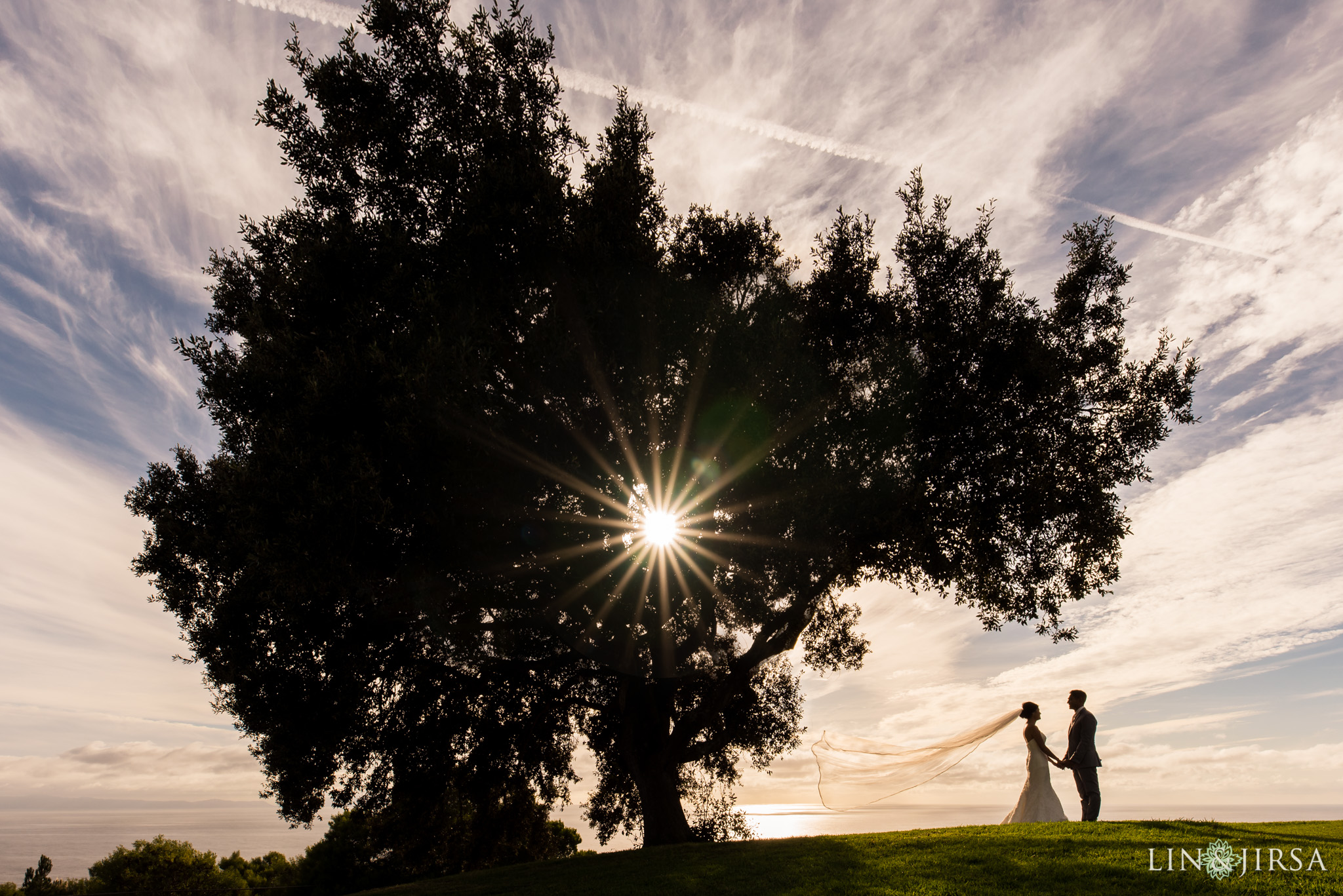 12 los verdes golf course wedding photography