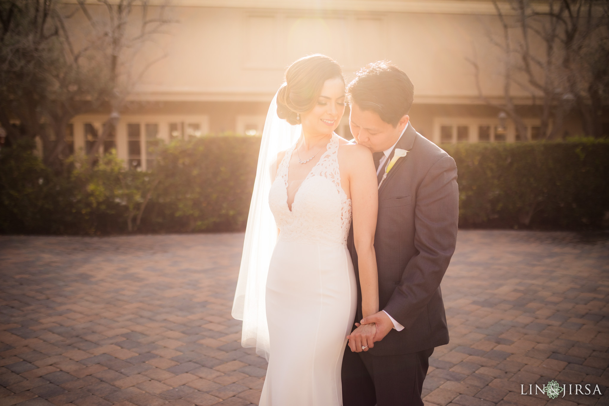 13 surf and sand resort laguna beach wedding photography