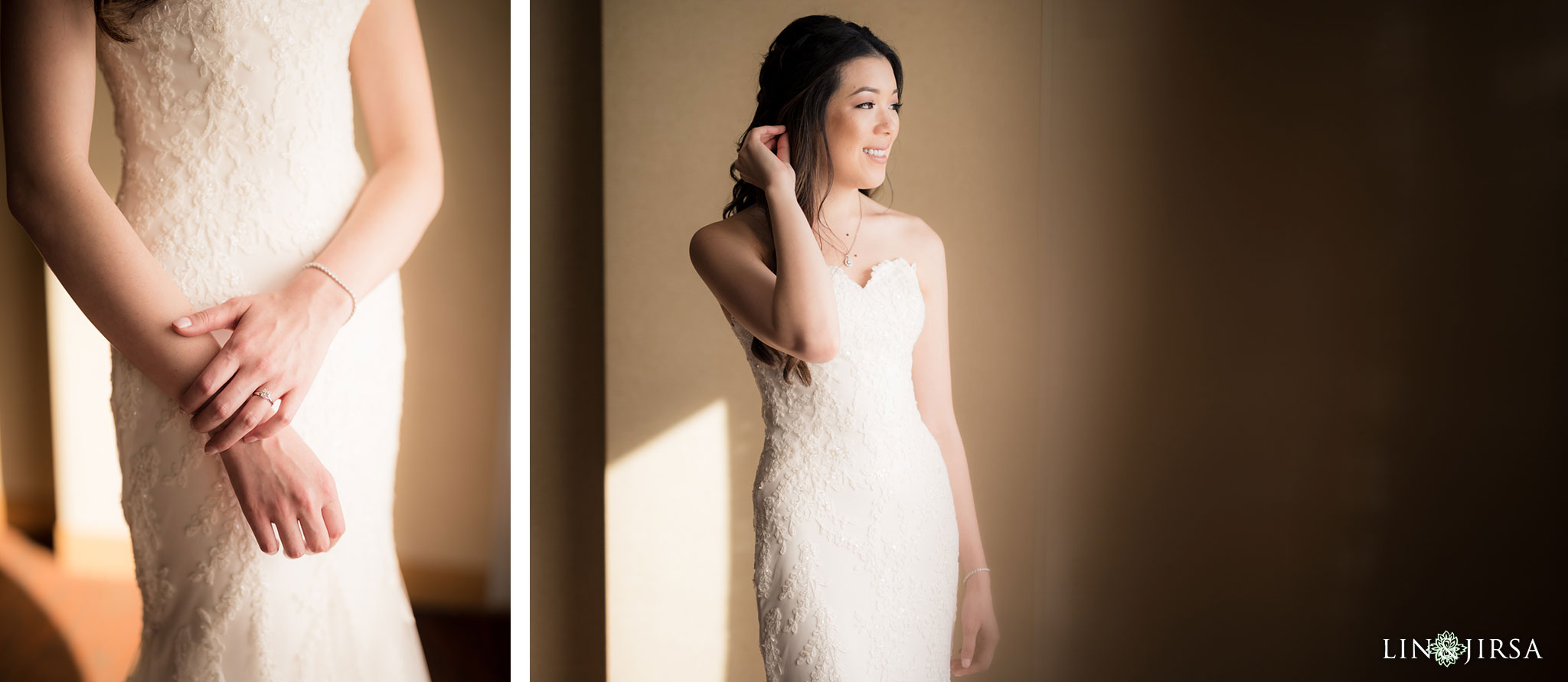 14 hilton costa mesa bride wedding photography