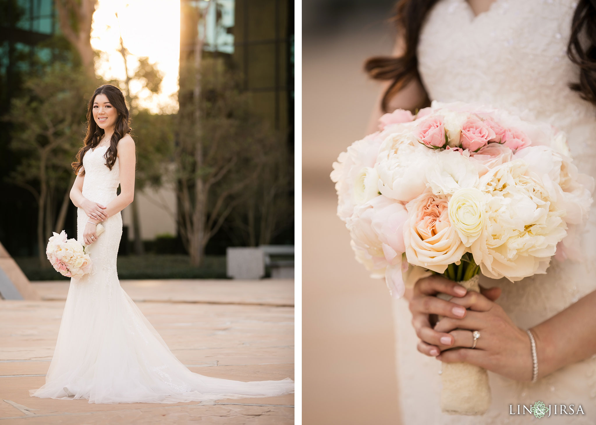 15 hilton costa mesa bride wedding photography