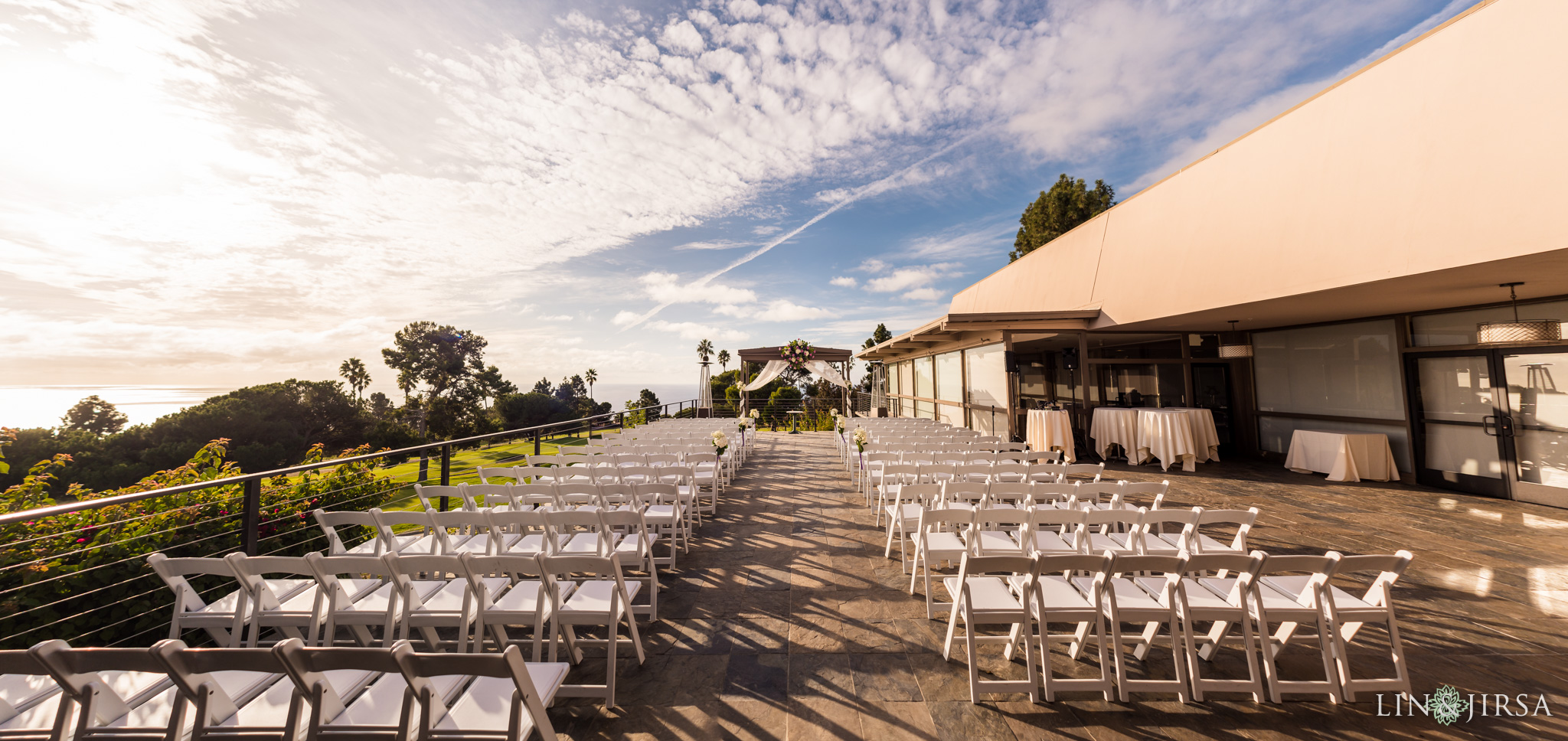 15 los verdes golf course wedding photography