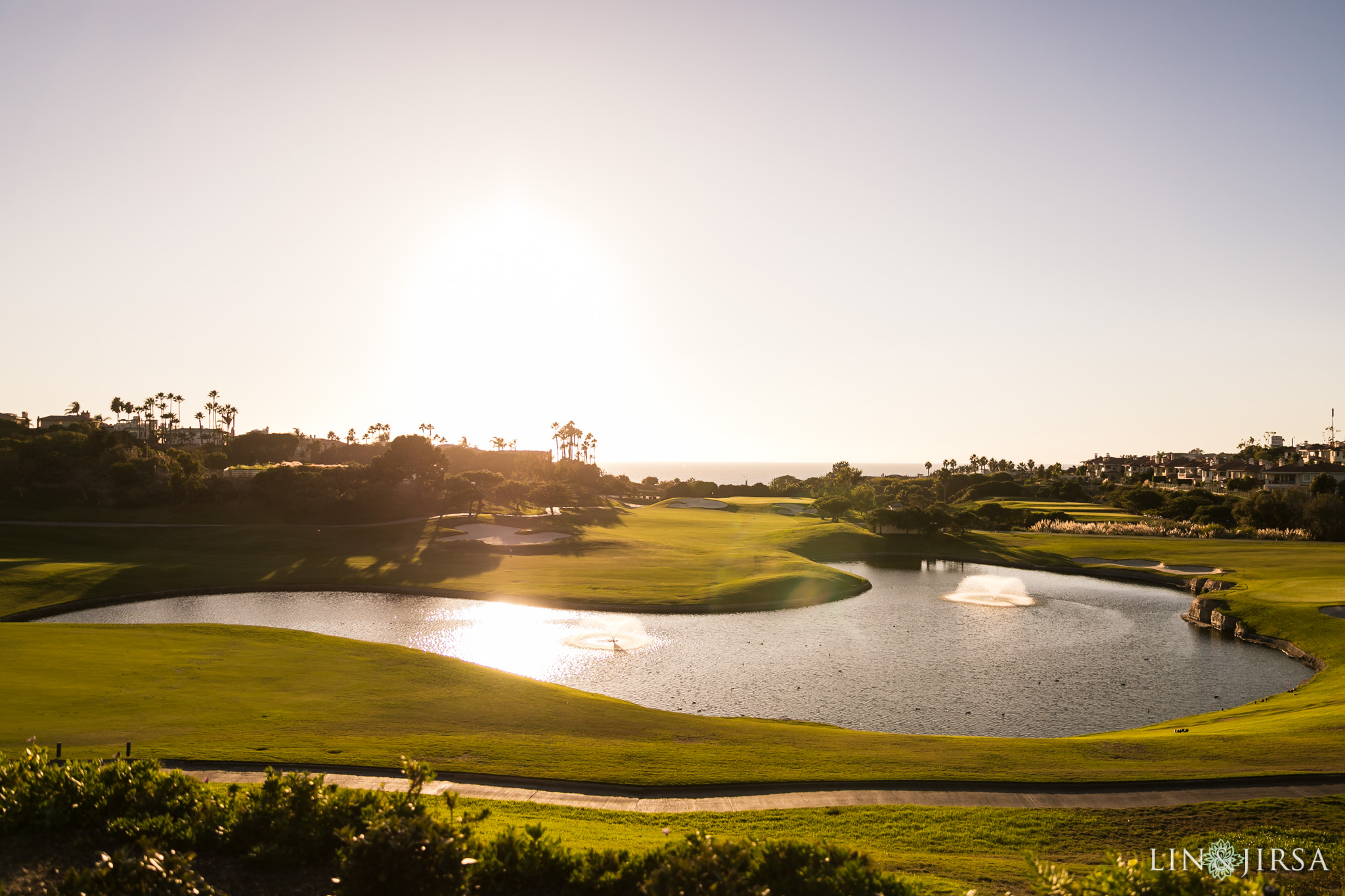 15 monarch beach resort wedding photography