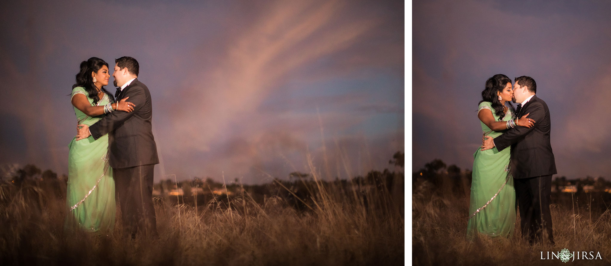 16 hot air balloon san diego engagement photography