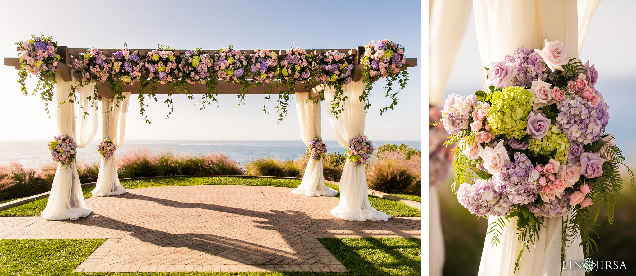 16 terranea resort wedding photography