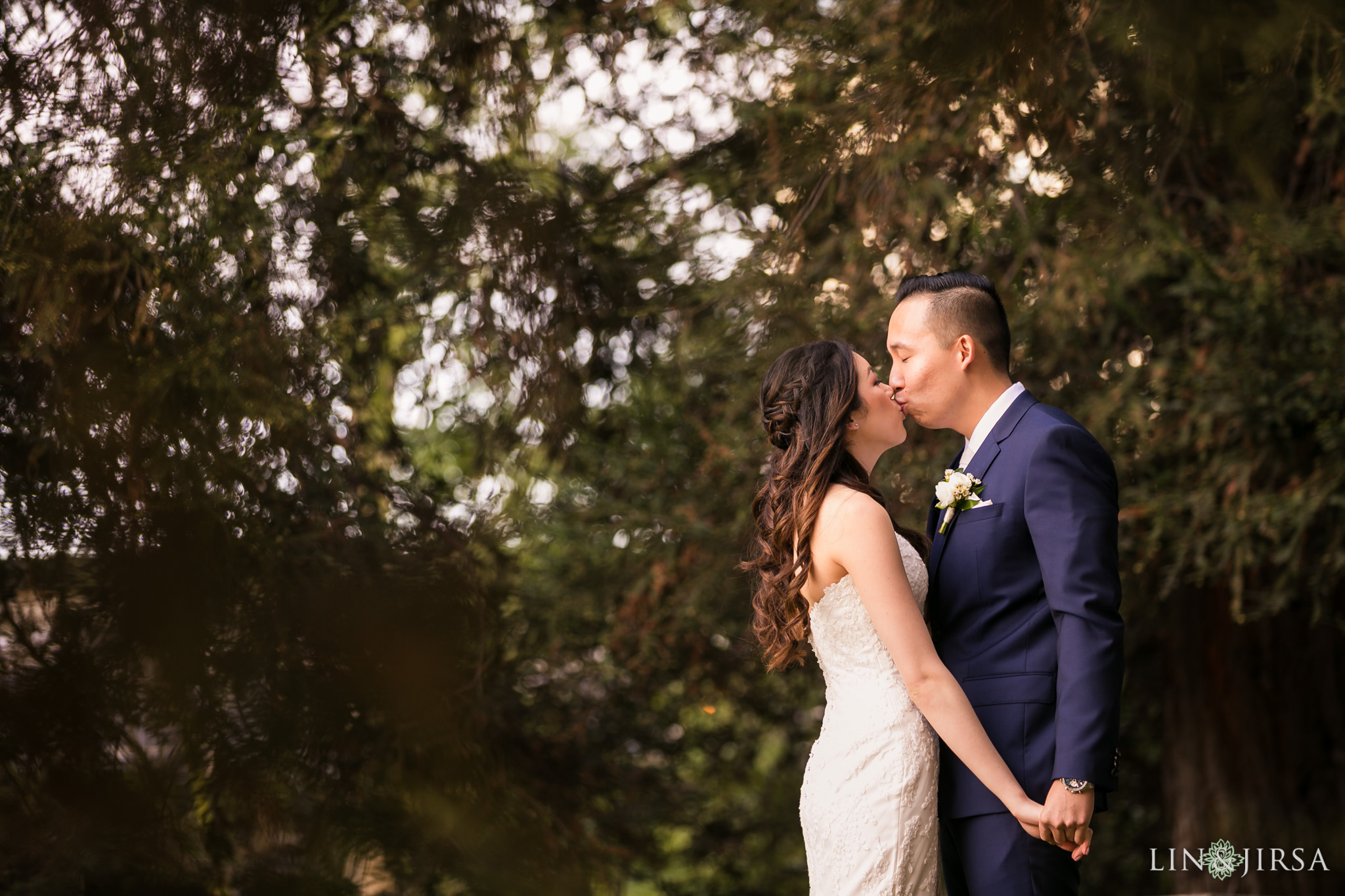 18 hilton costa mesa first look wedding photography