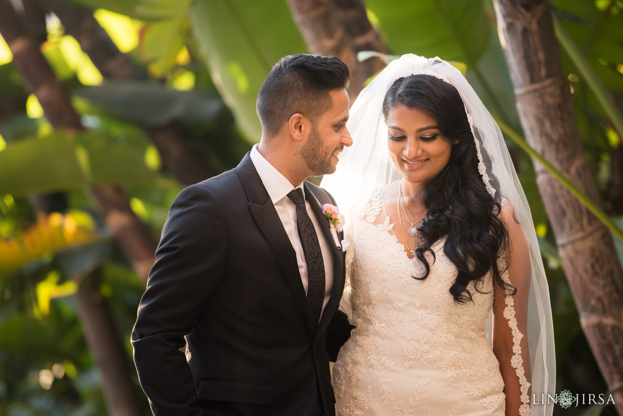 18 the westin long beach indian wedding photography