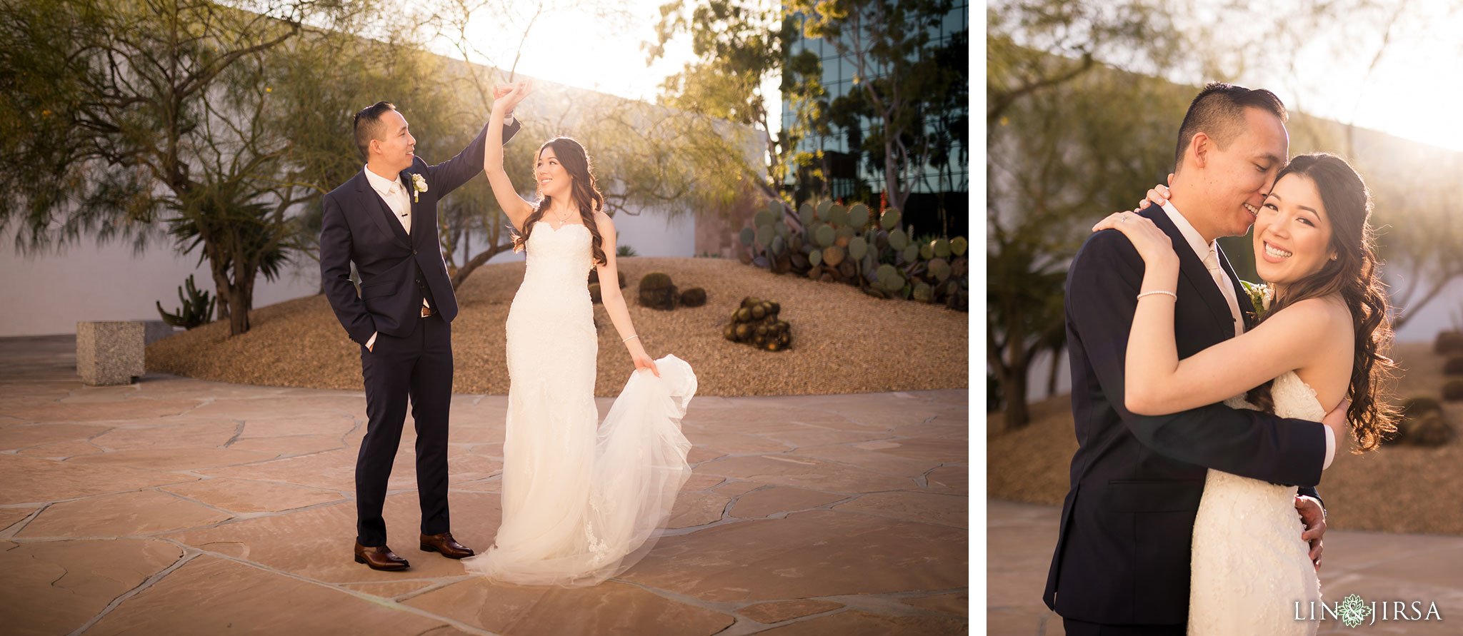 20 hilton costa mesa bride groom wedding photography