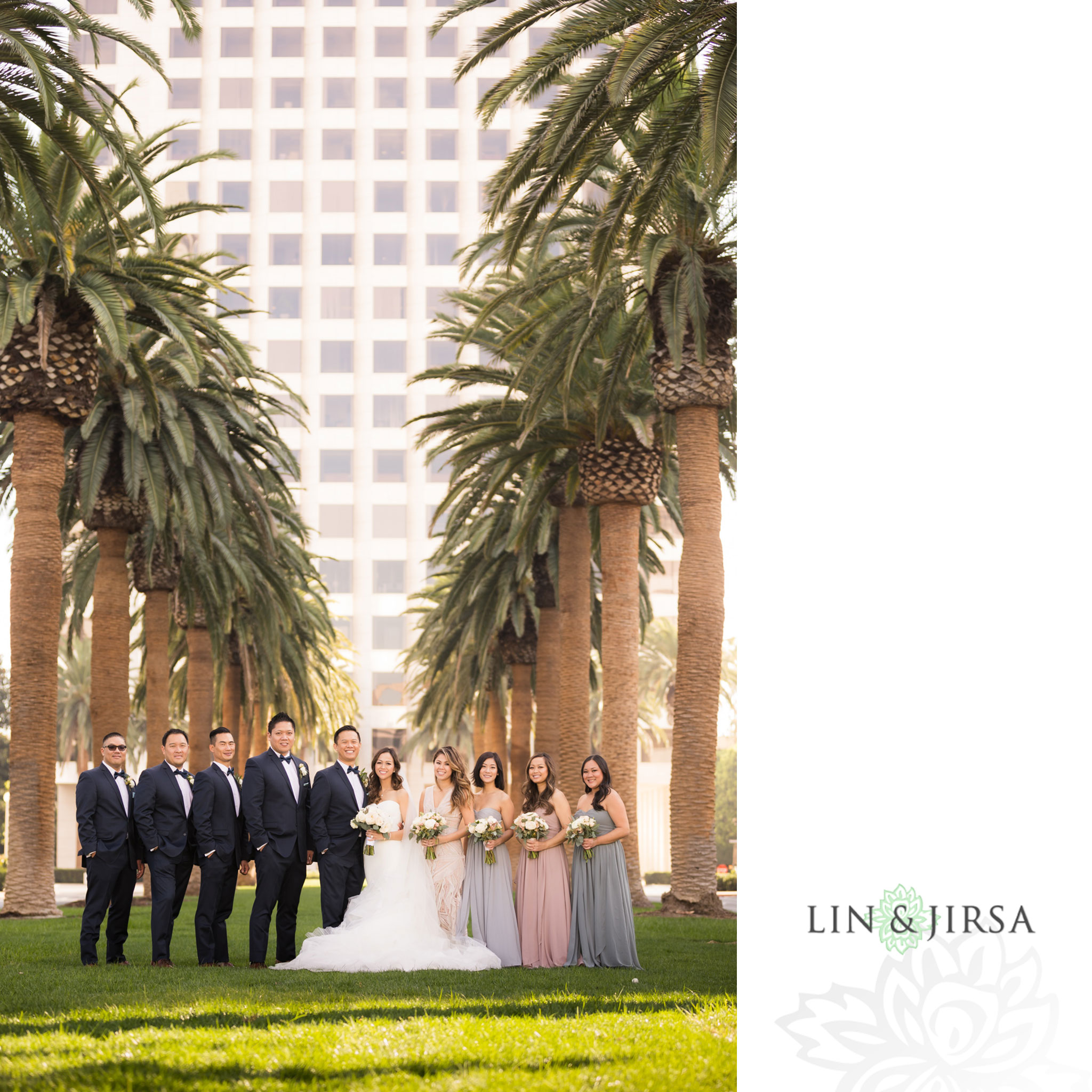 20 hotel irvine orange county wedding photography