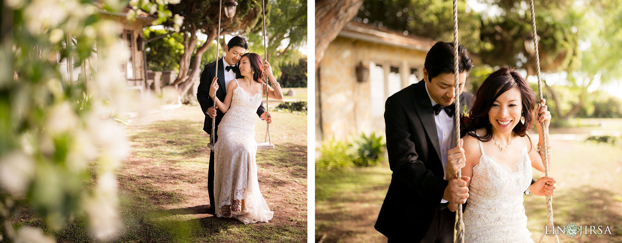 20 wayfarers chapel wedding photography