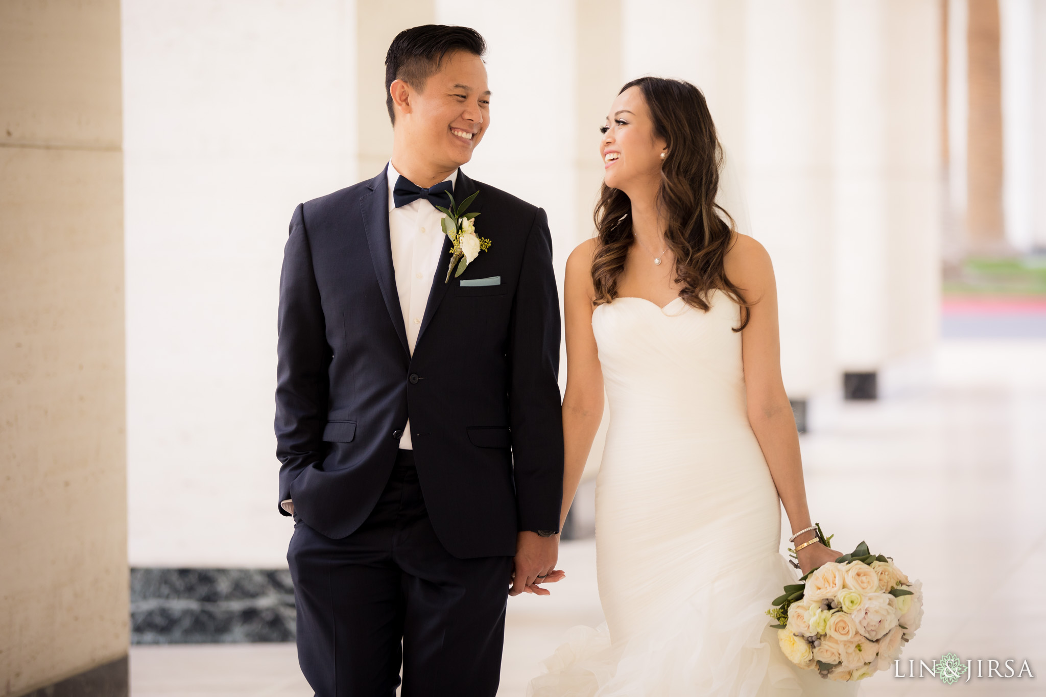 22 hotel irvine orange county wedding photography