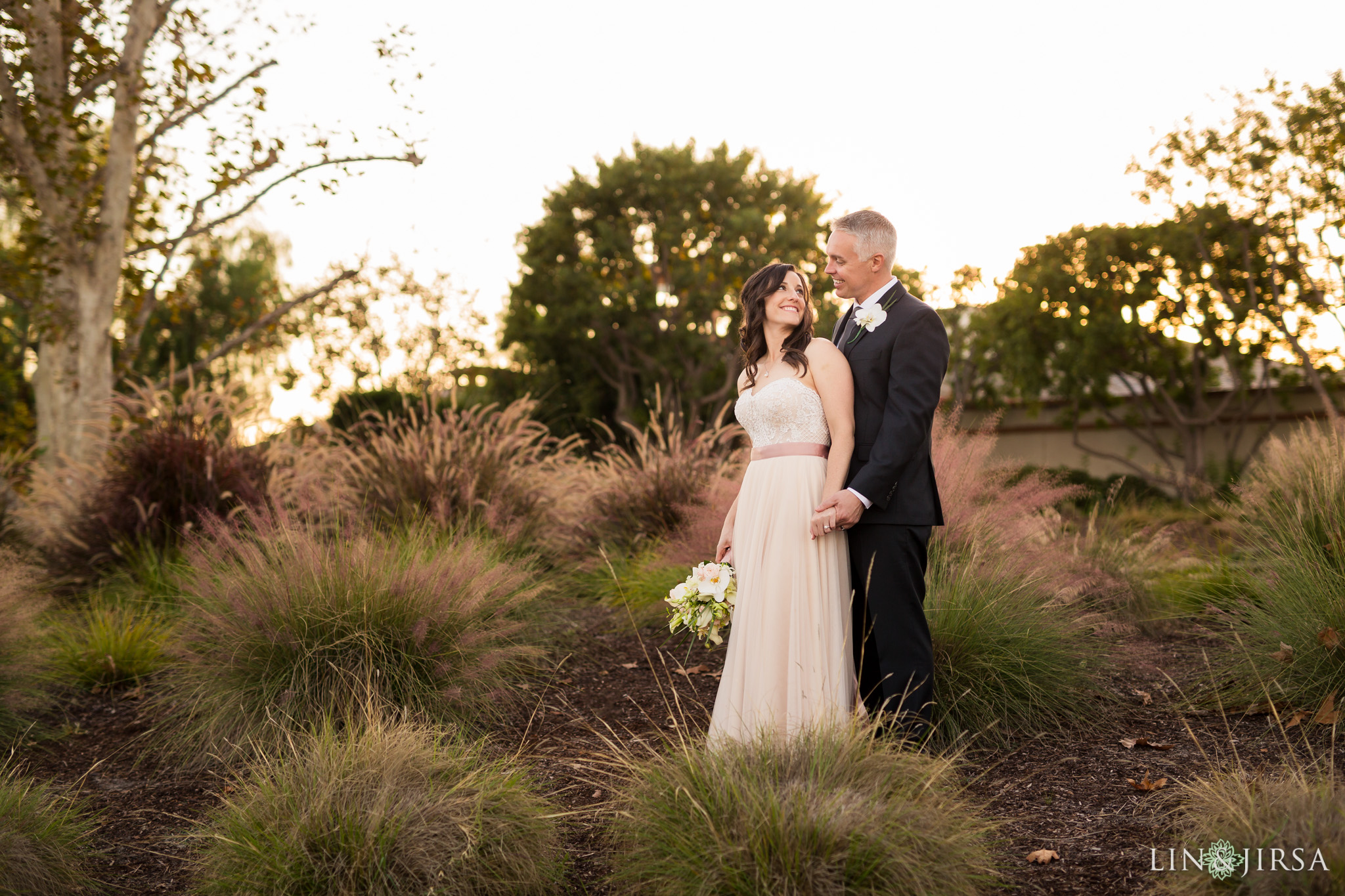 23 coto de caza golf club wedding photography