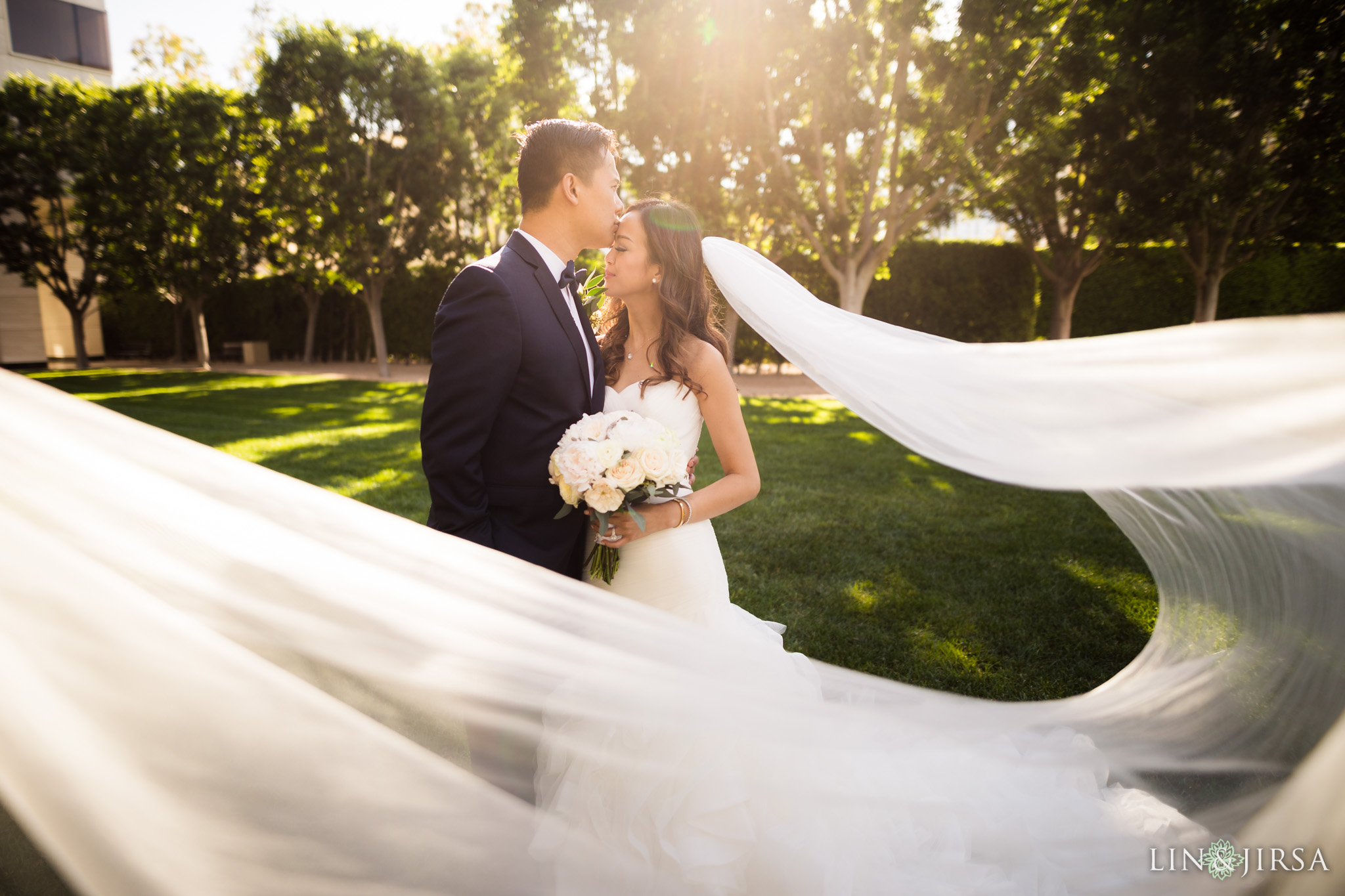 23 hotel irvine orange county wedding photography