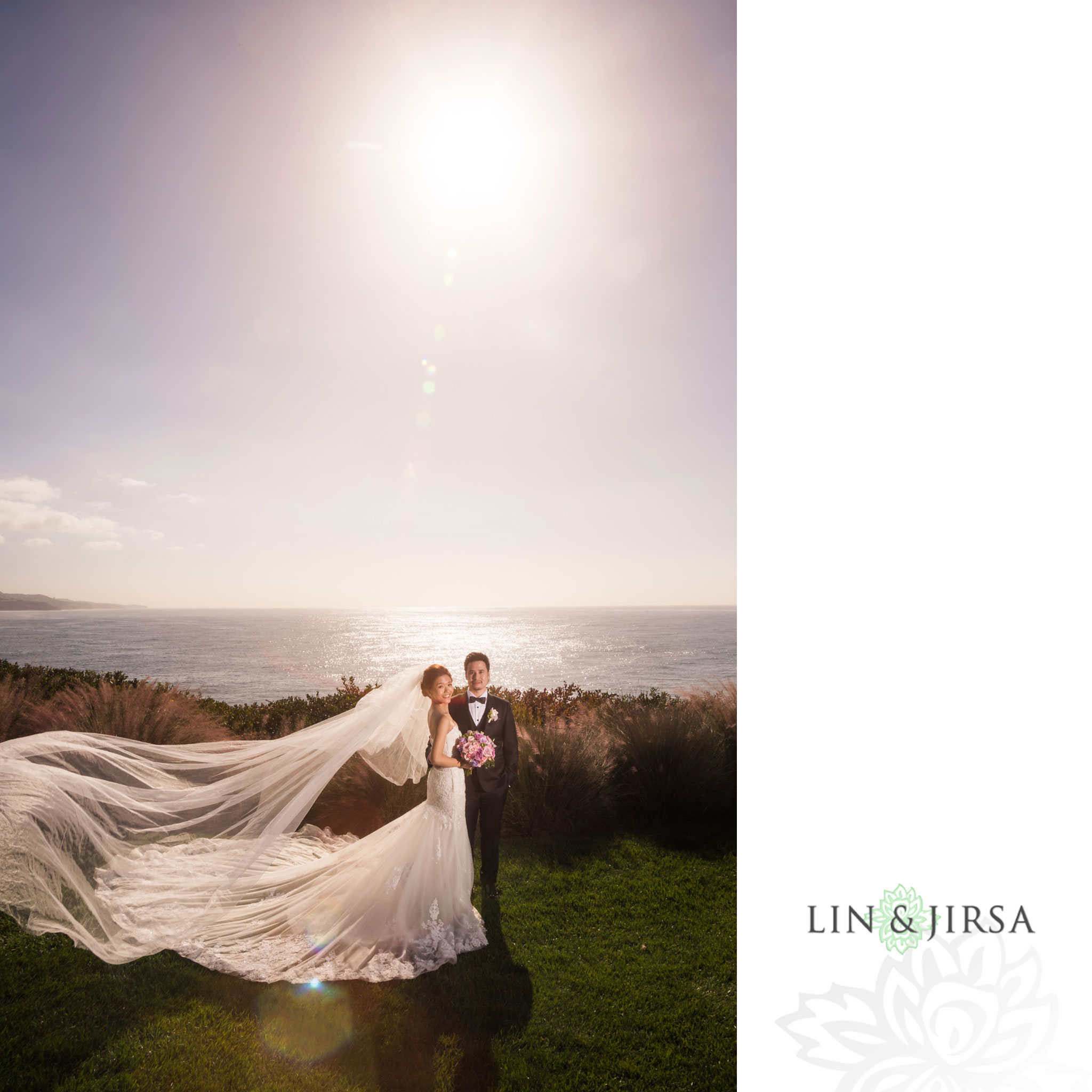 23 terranea resort wedding photography