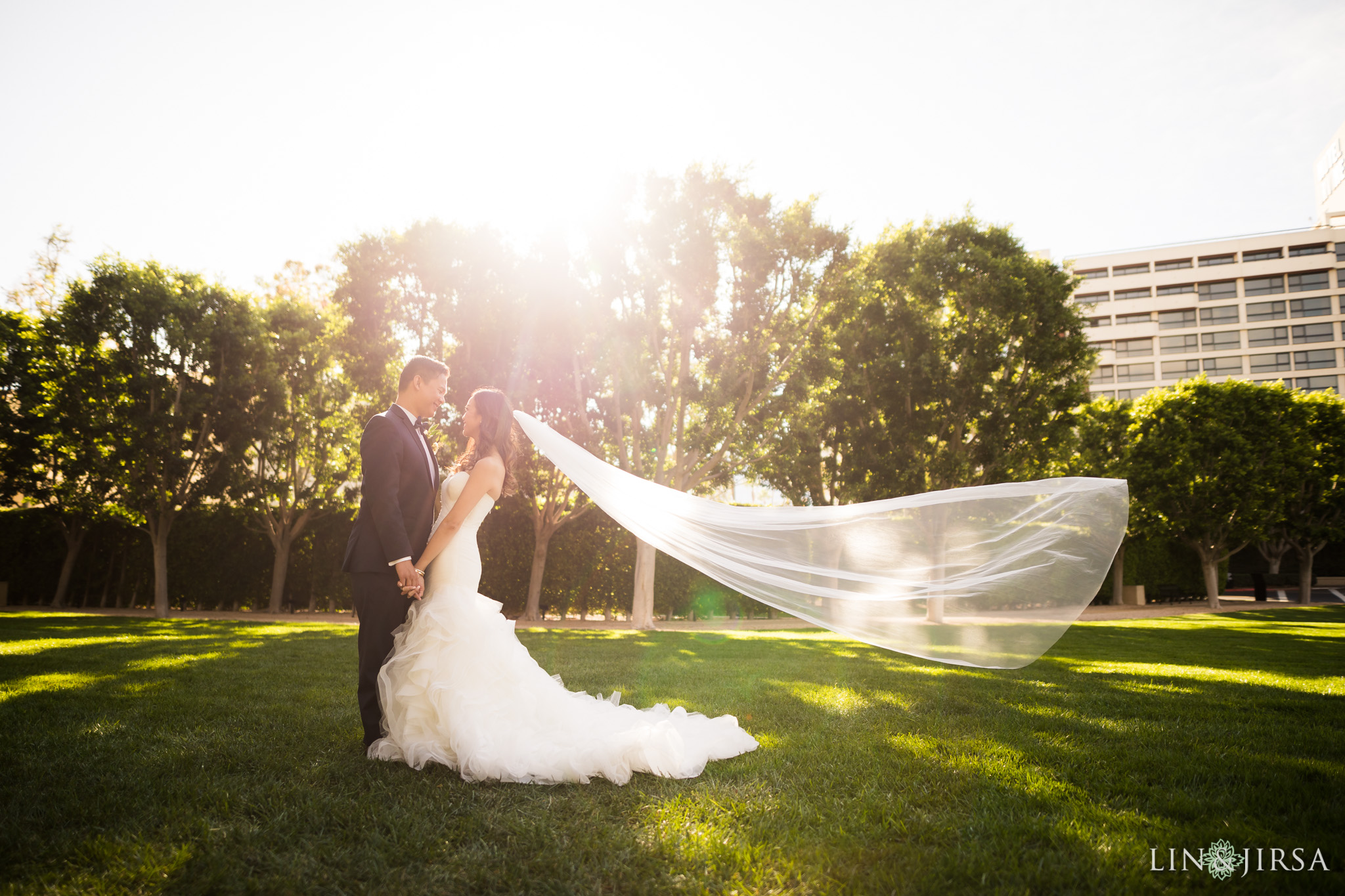 24 hotel irvine orange county wedding photography