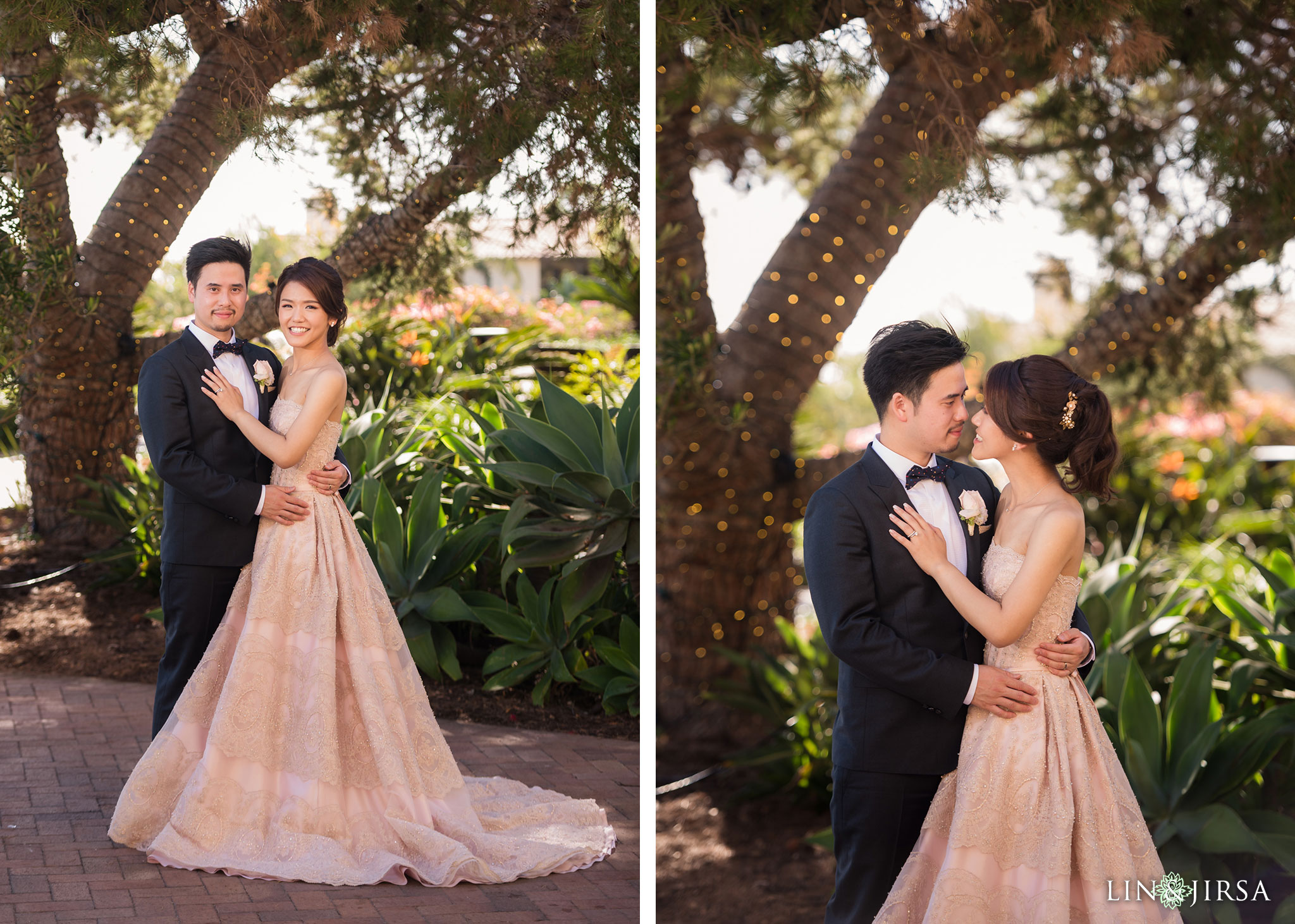 24 terranea resort wedding photography