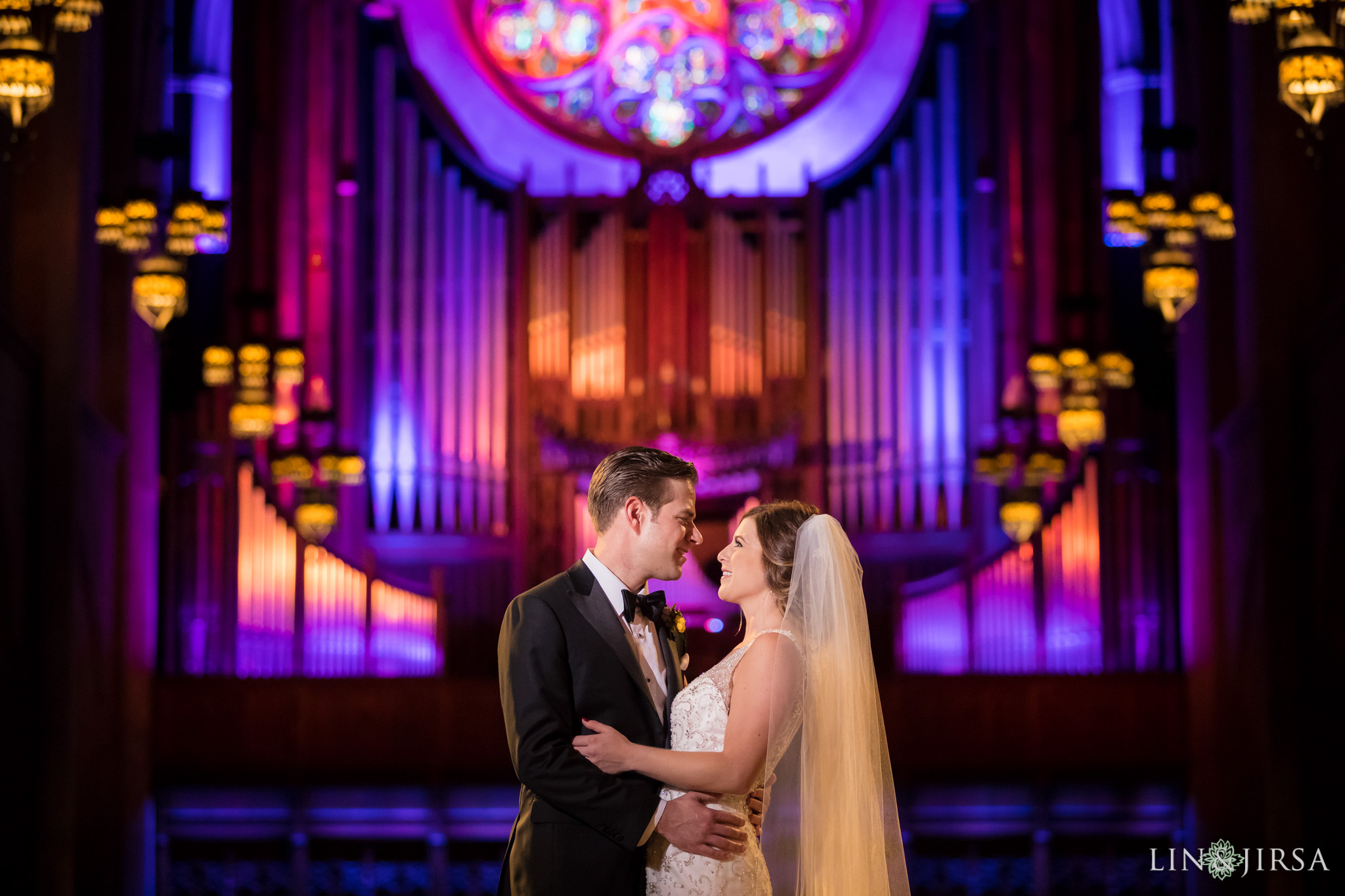 25 first congregational church los angeles wedding photography