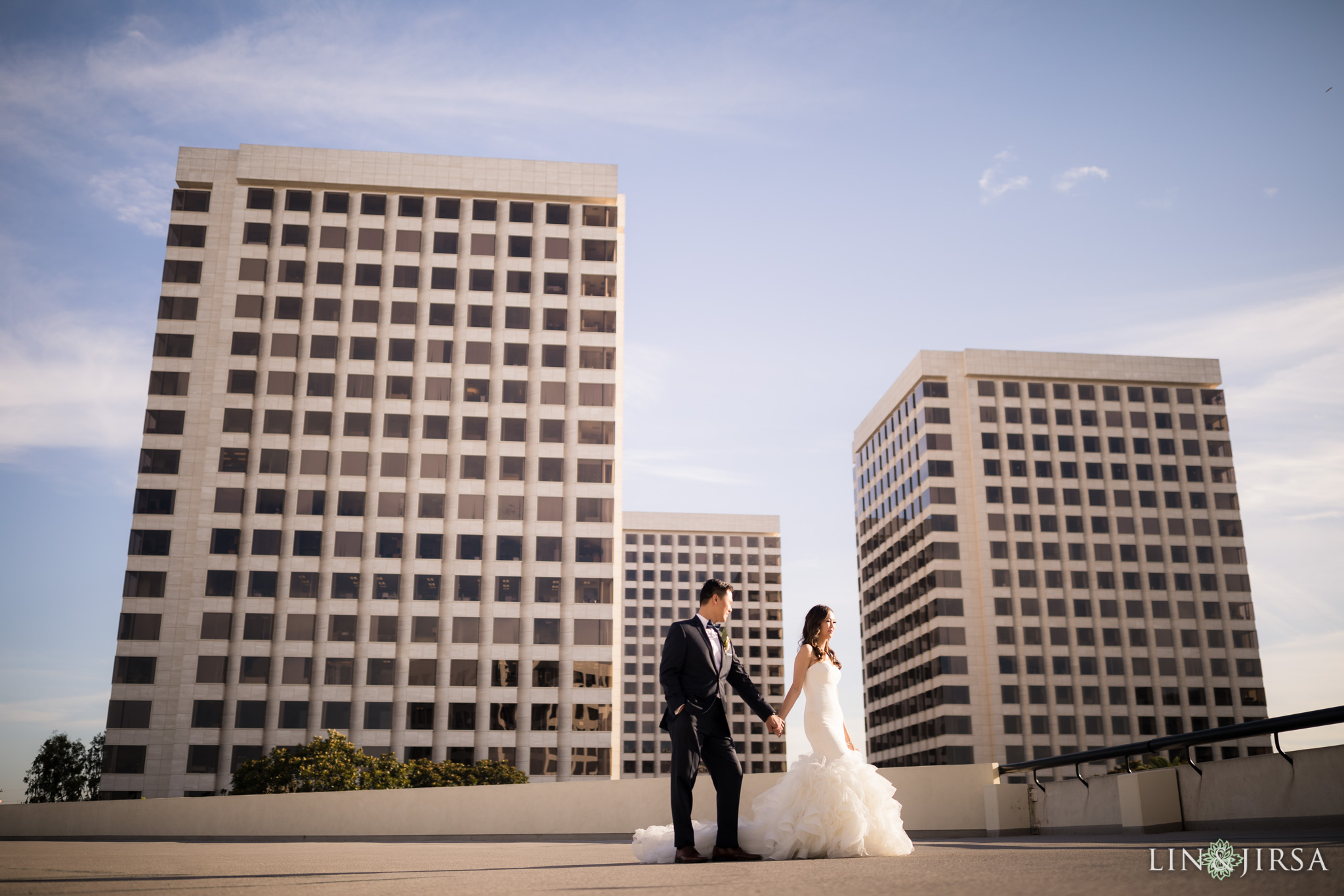 25 hotel irvine orange county wedding photography