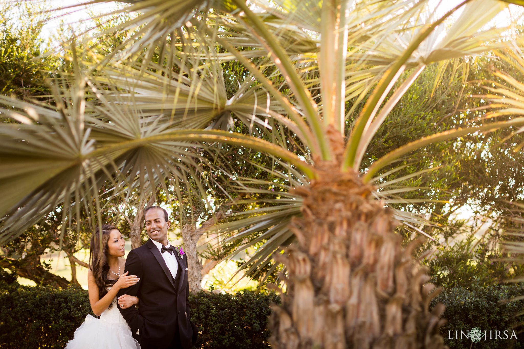 25 monarch beach resort wedding photography